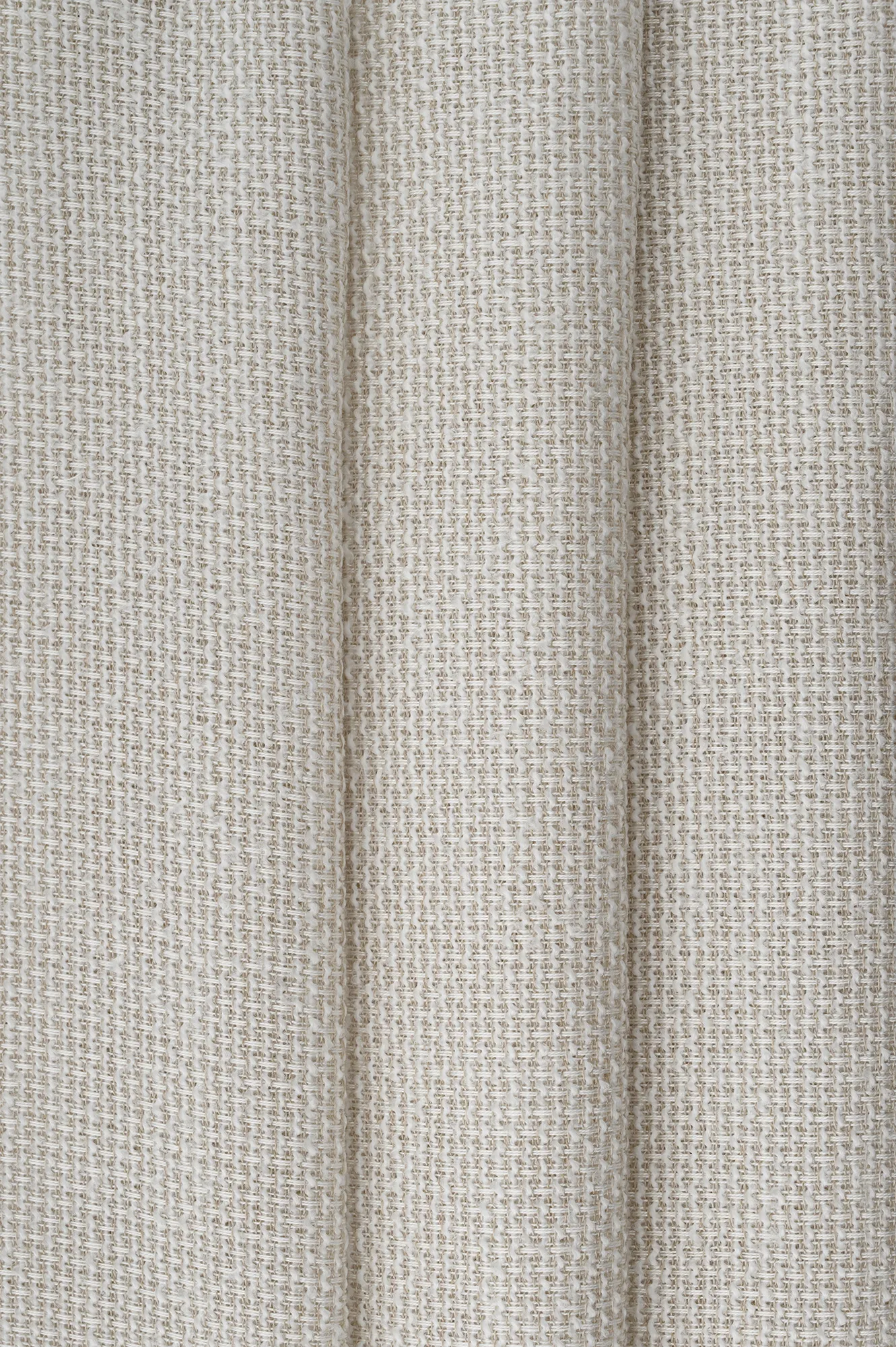 Marino - Light Beige - 7706813-01