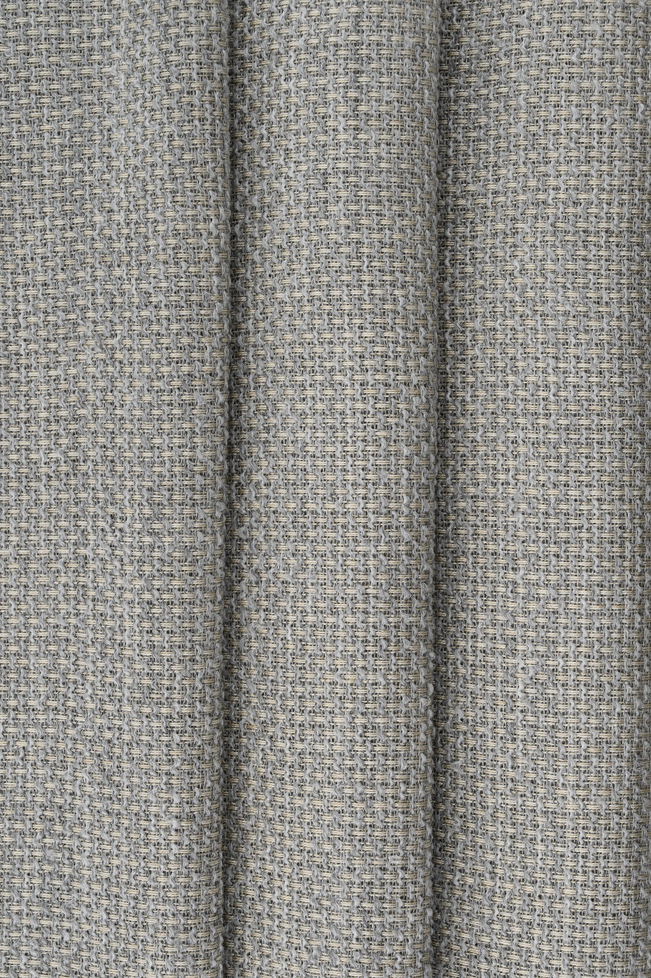 Marino - Dark Taupe - 7706824-01