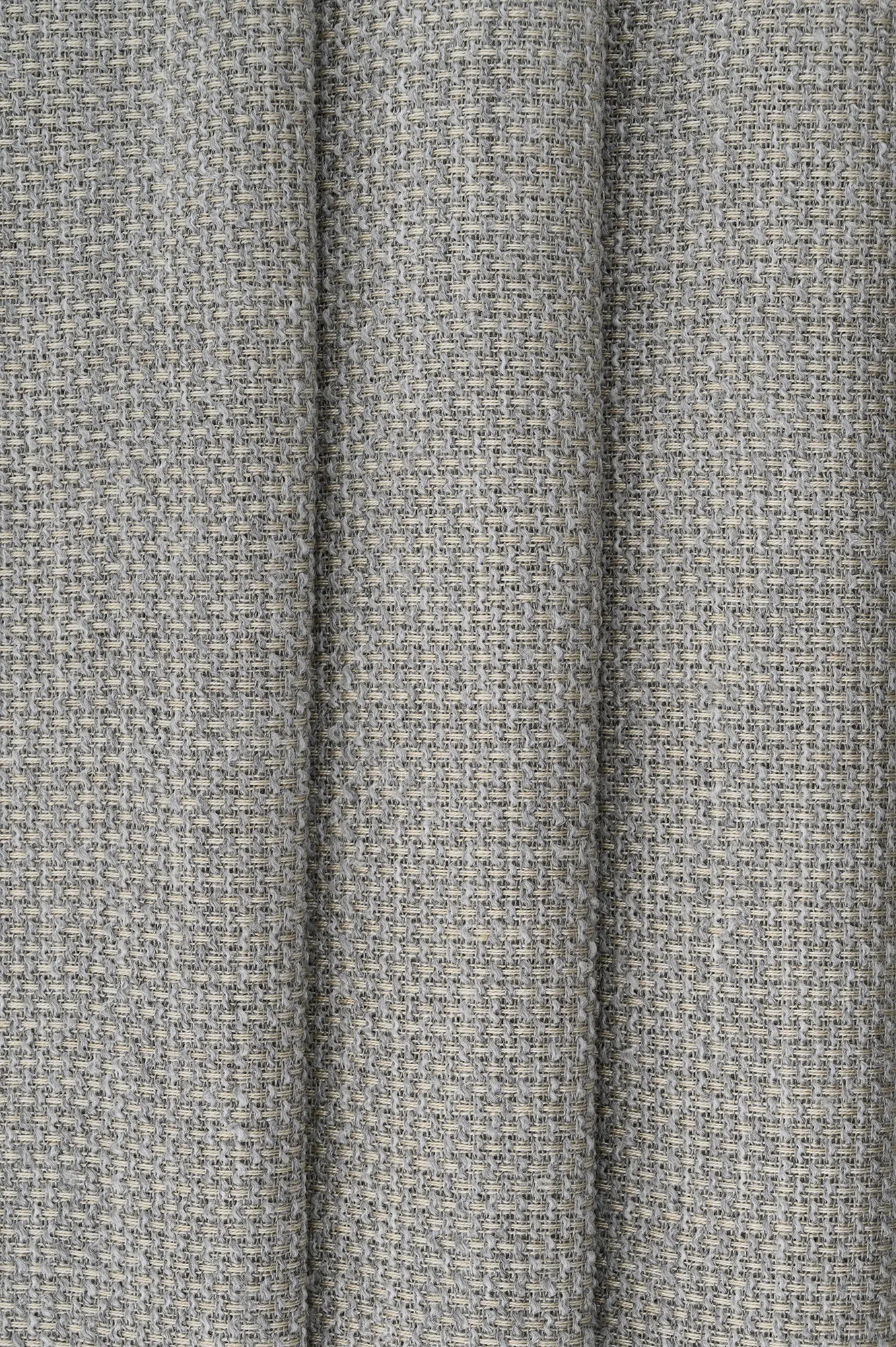 Marino - Dark Taupe - 7706824-01