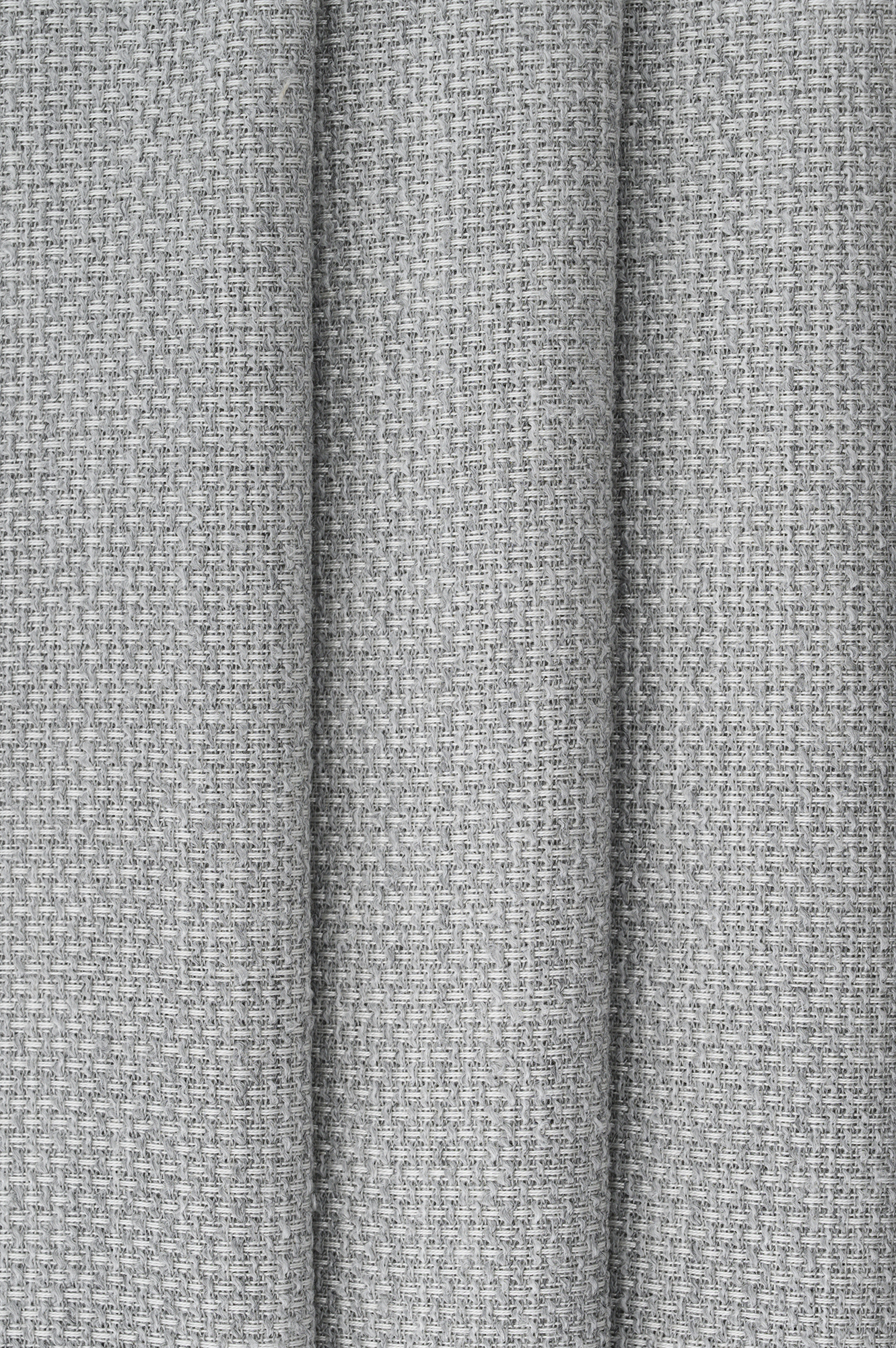 Marino - Ice - 7706837-01