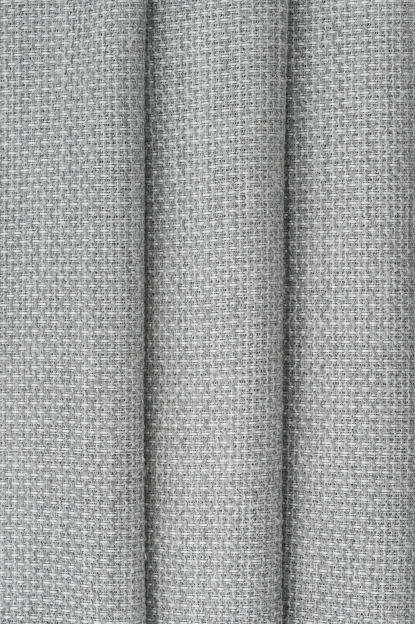 Marino - Ice - 7706837-01