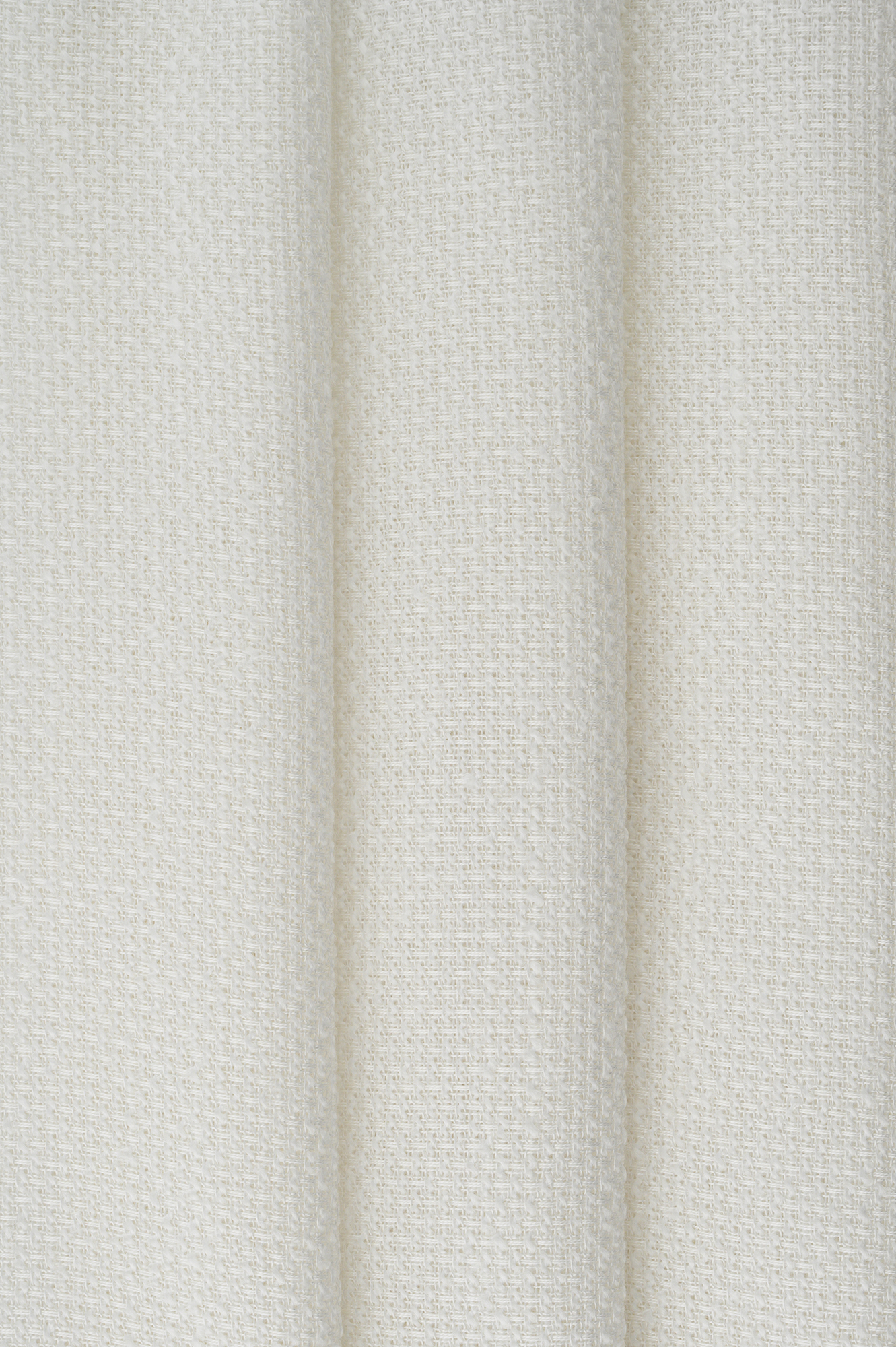 Marino - Off White - 7706870-01