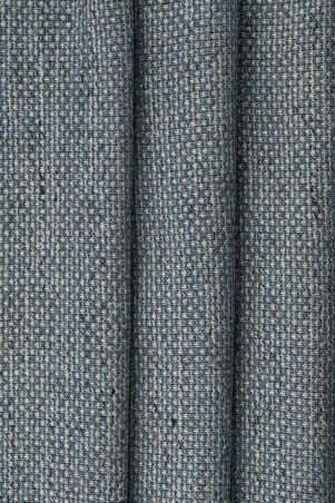 Marino - Blue Grey - 7706888-01