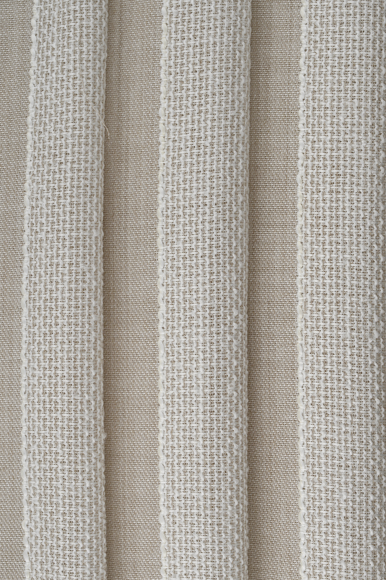 Avellino - Light Beige - 7706913-01