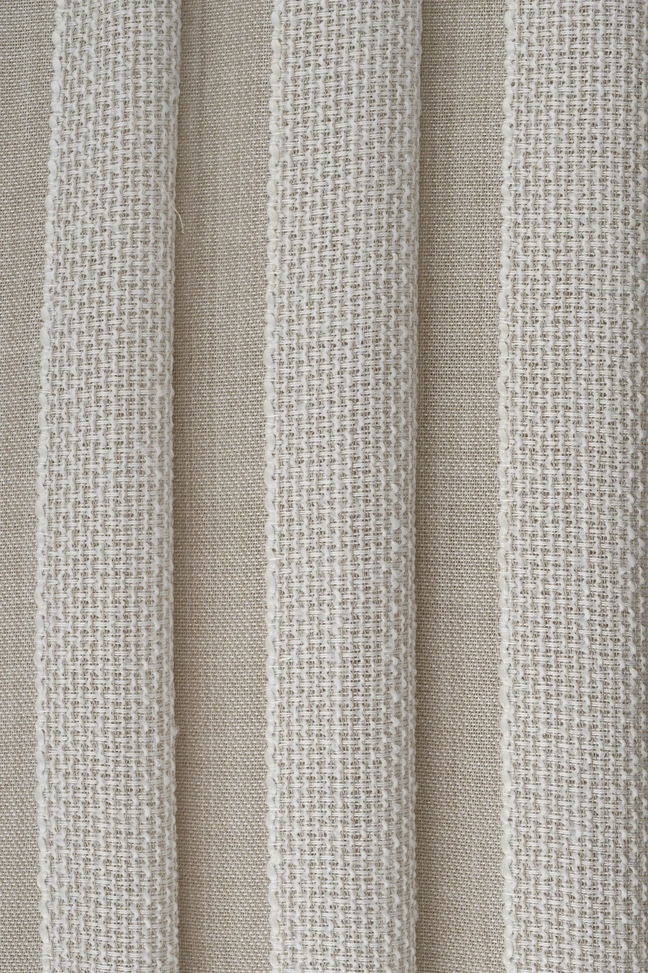 Avellino - Light Beige - 7706913-01