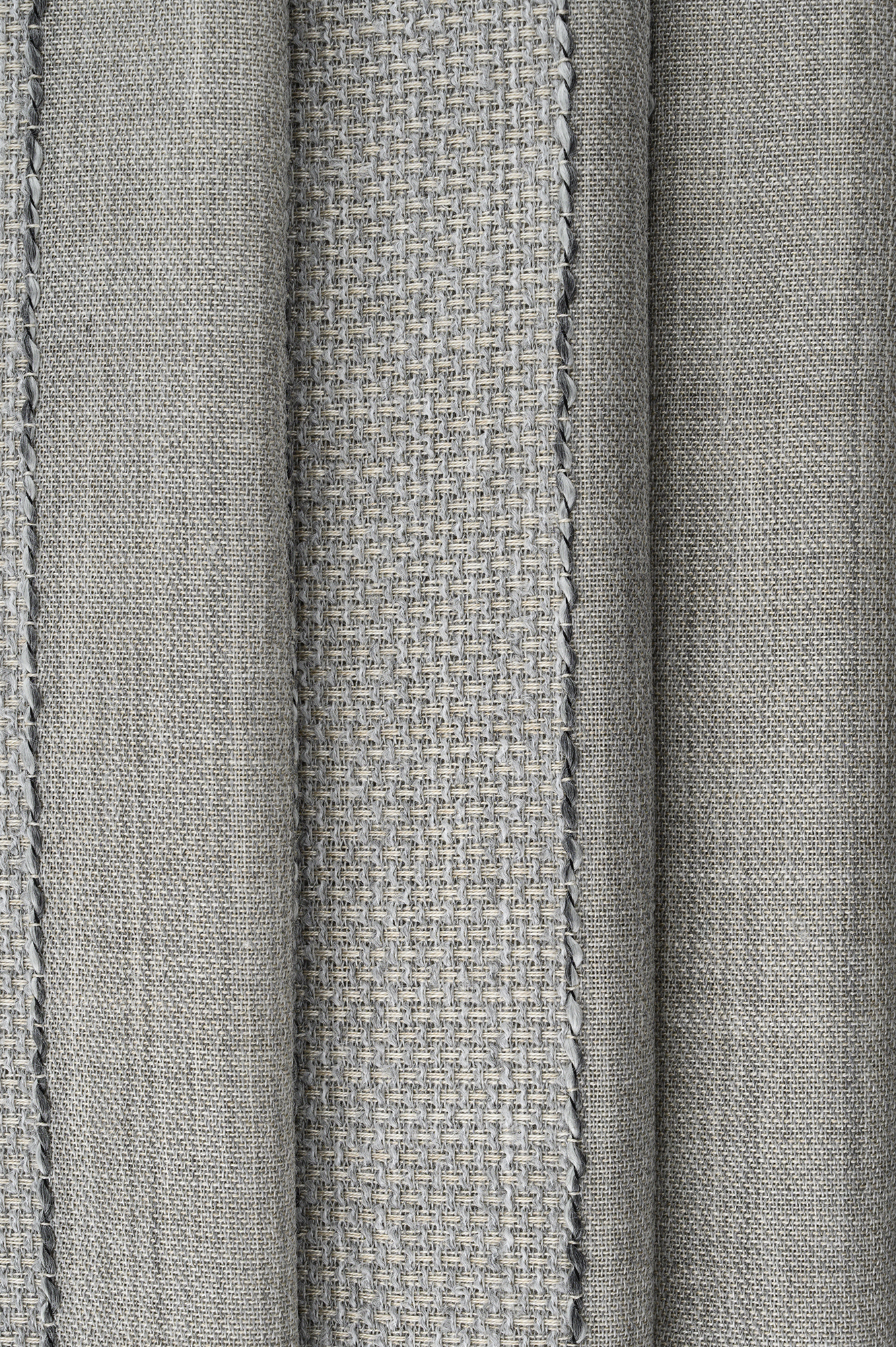 Avellino - Dark Taupe - 7706924-01