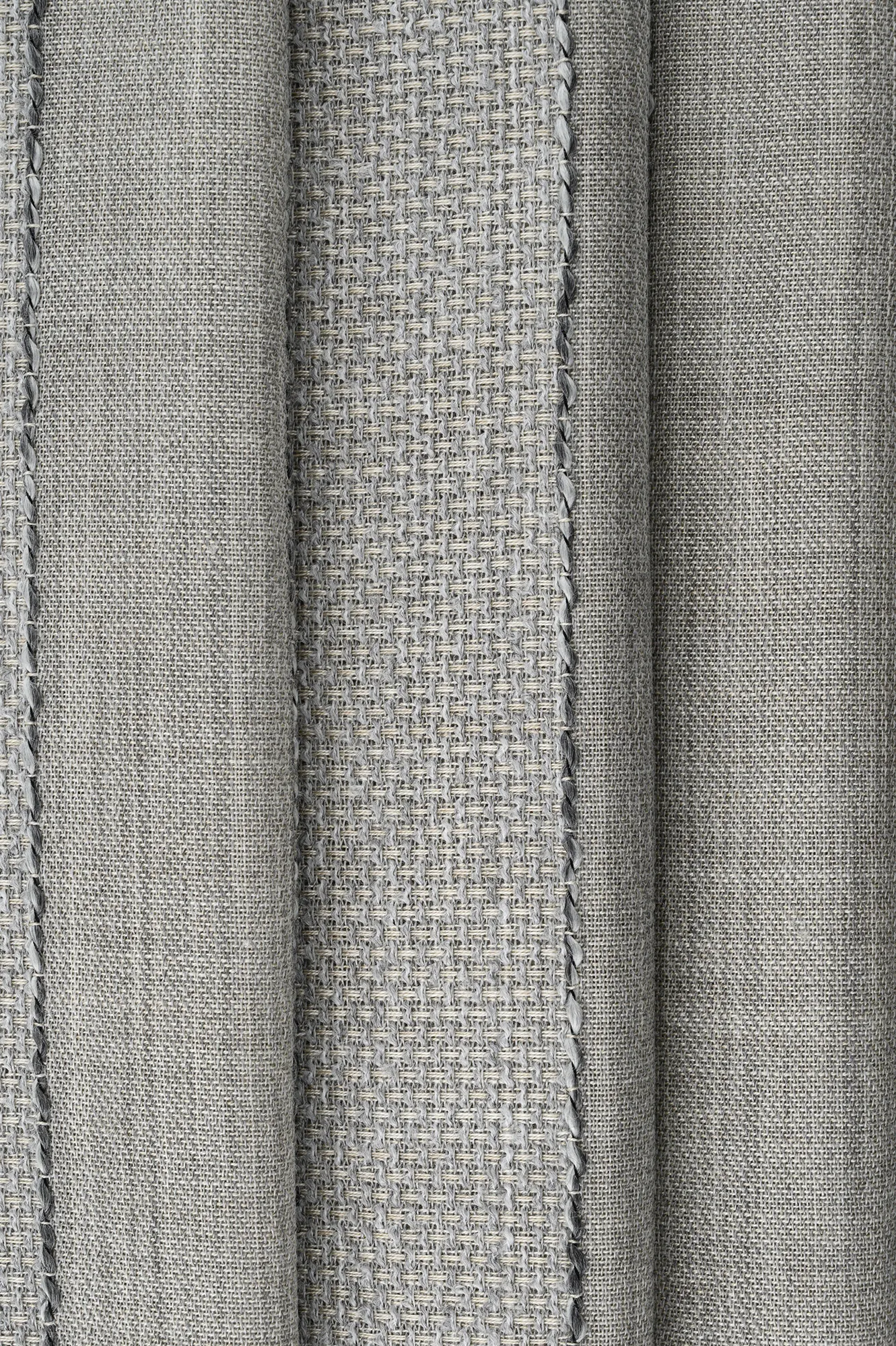 Avellino - Dark Taupe - 7706924-01