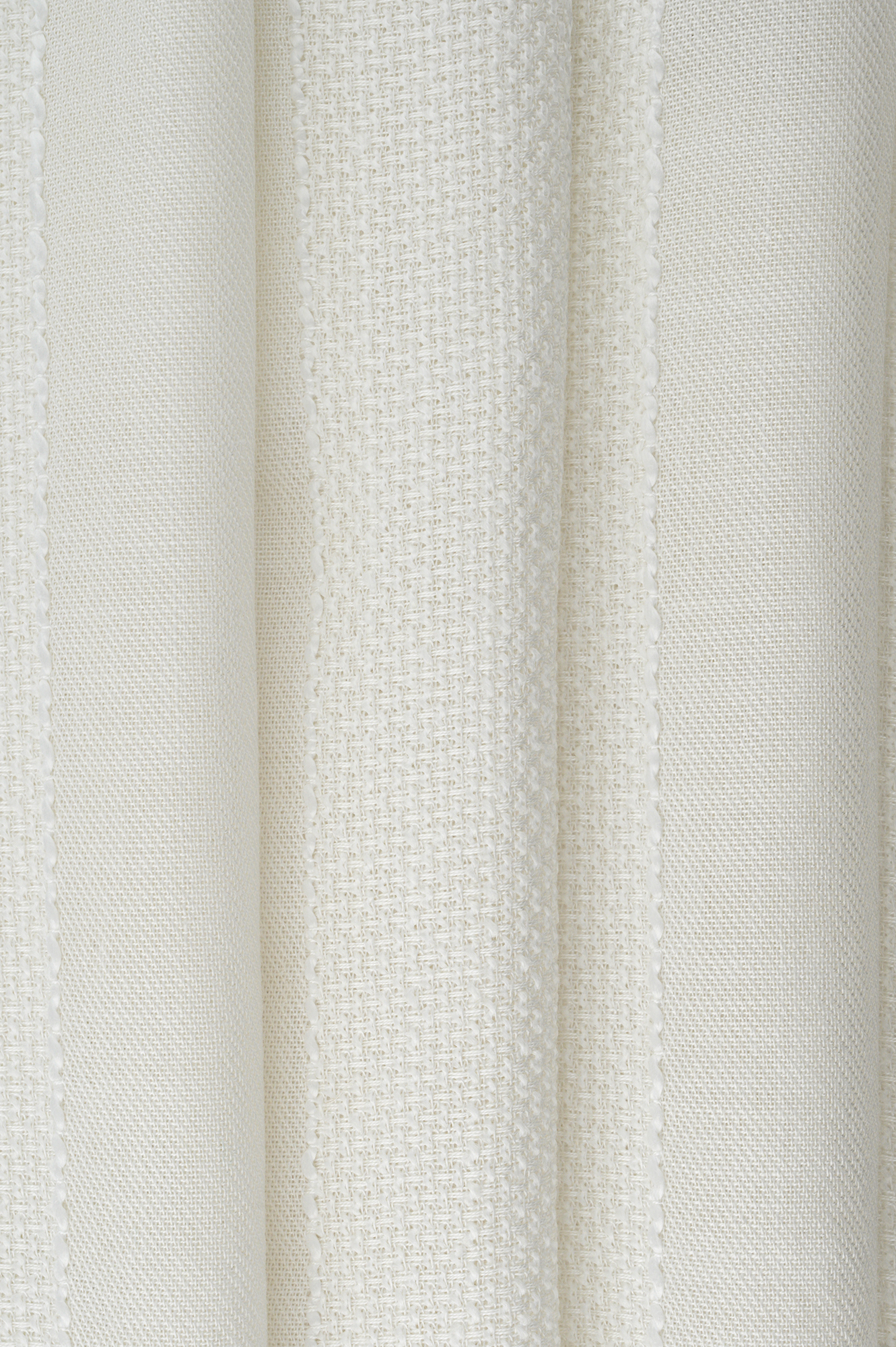 Avellino - Off White - 7706970-01