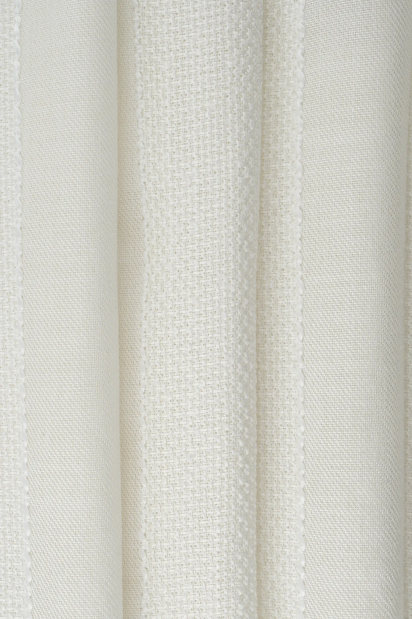 Avellino - Off White - 7706970-01