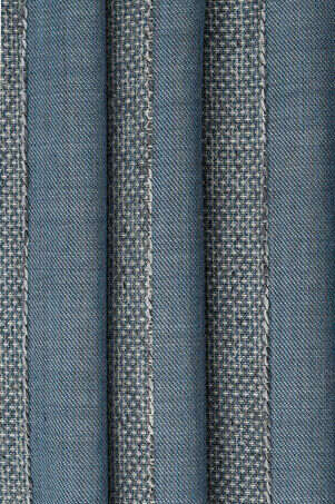 Avellino - Blue Grey - 7706988-01