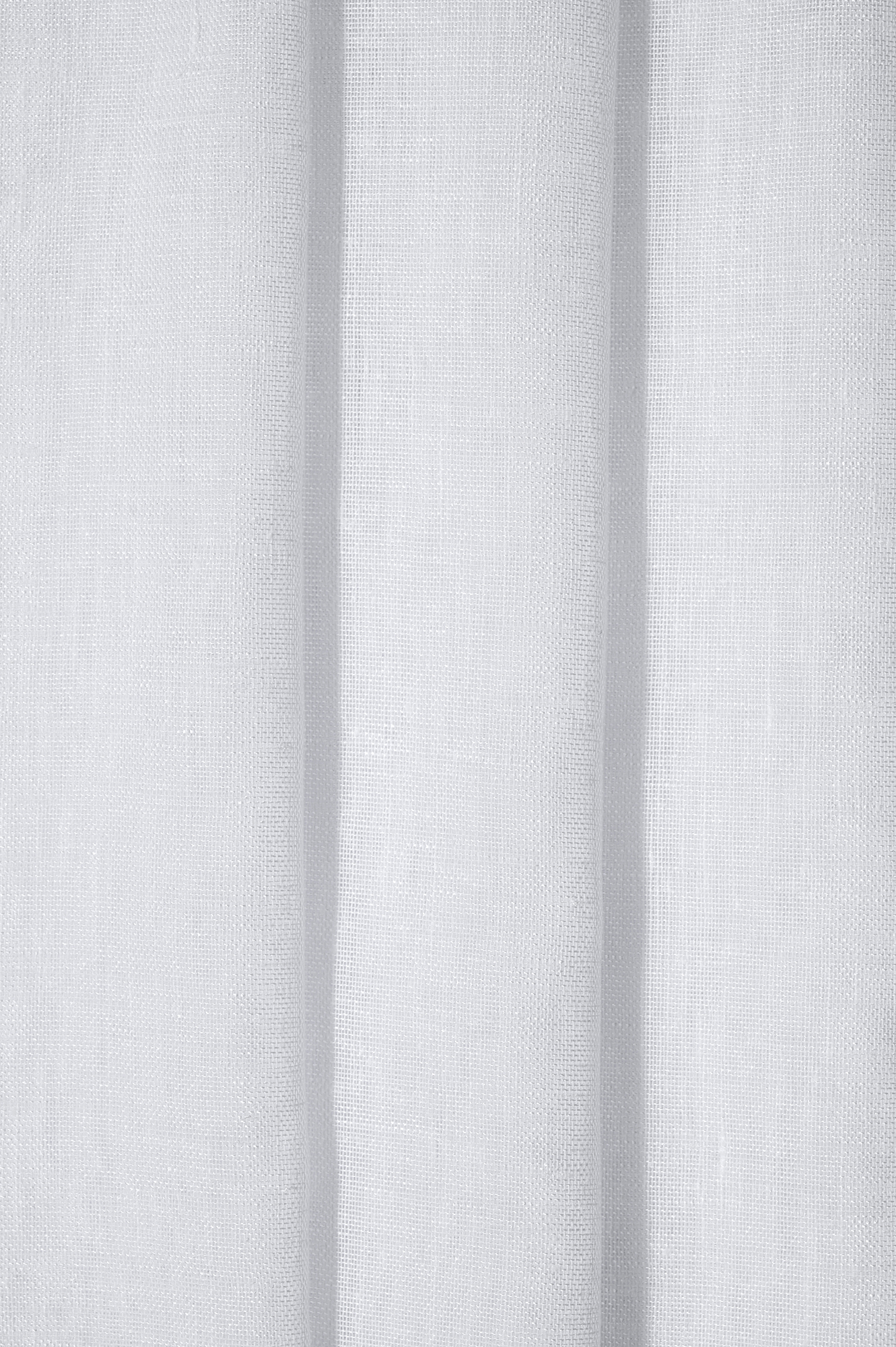 Faraway - White - 790110-01