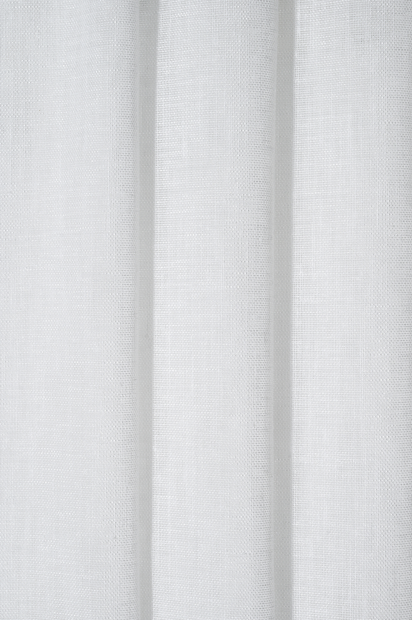 Faraway - Natur - 7901111-01
