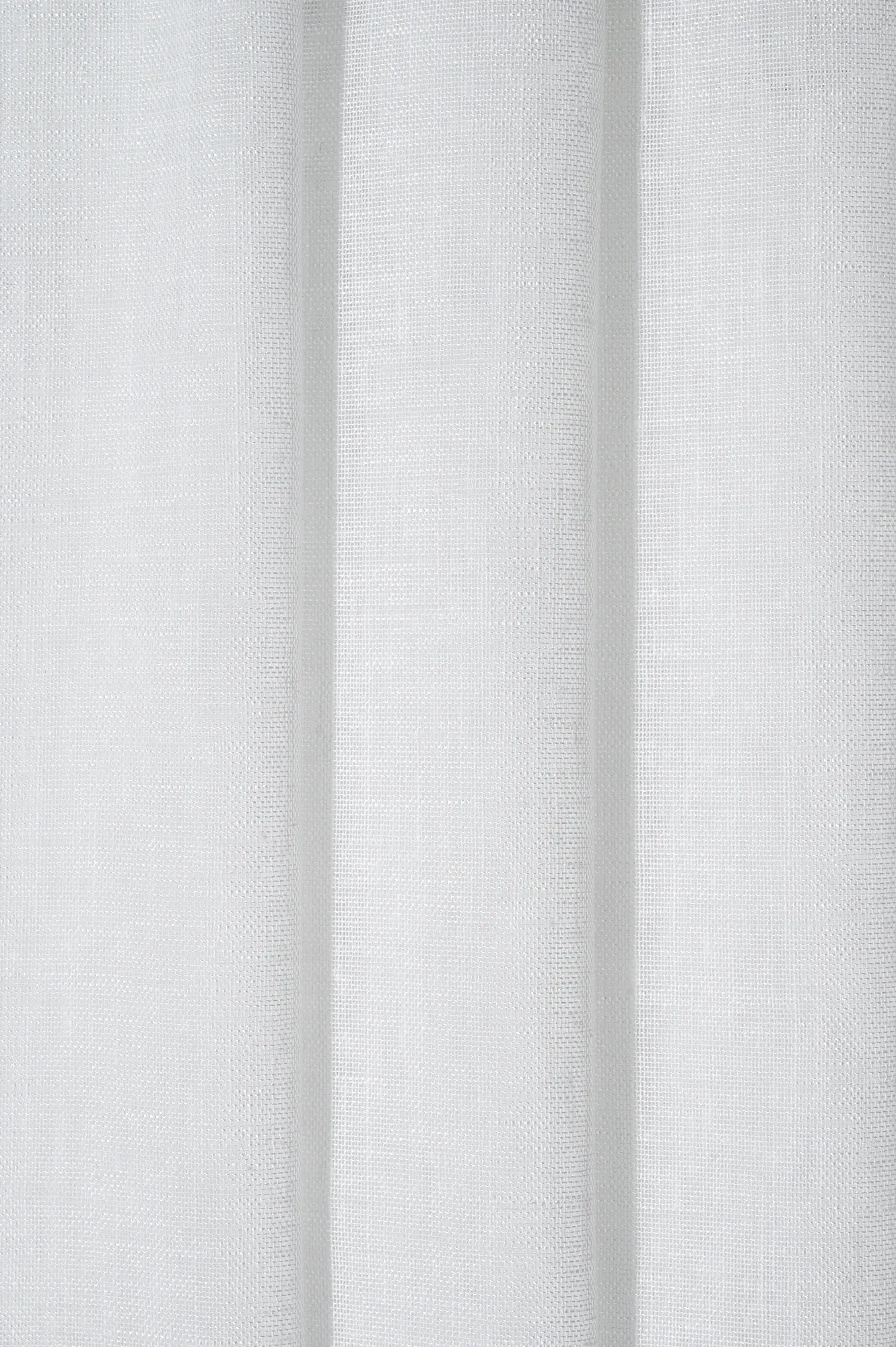 Faraway - Natur - 7901111-01