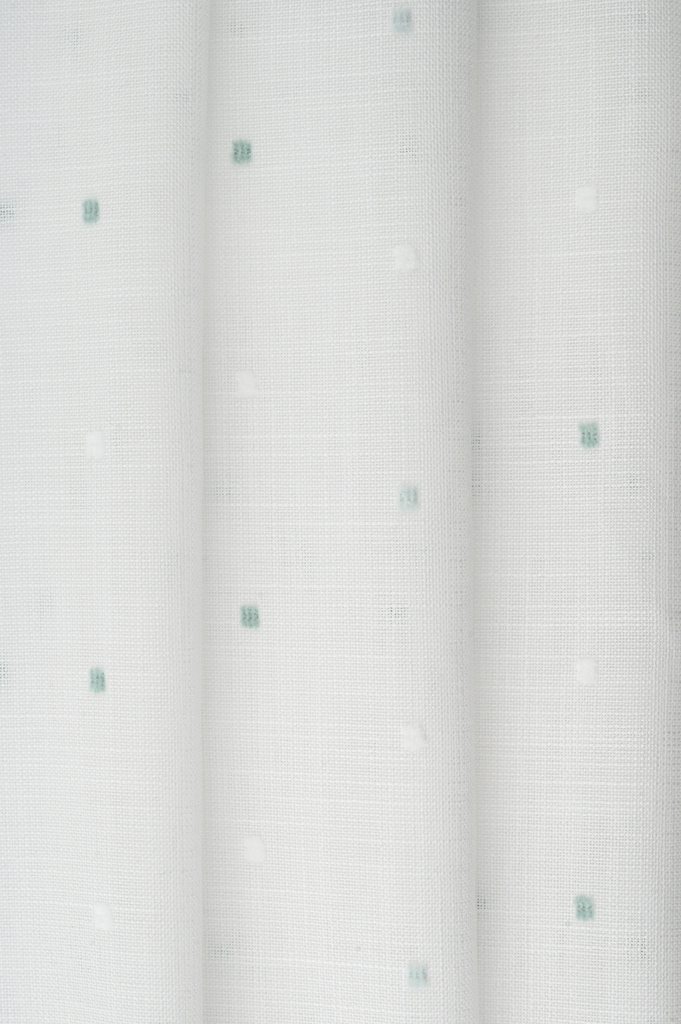 Sweetness - Natur White - 8102211-04