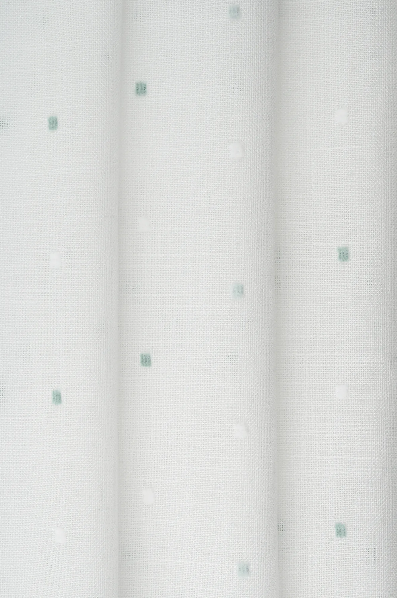 Sweetness - Natur White - 8102211-04