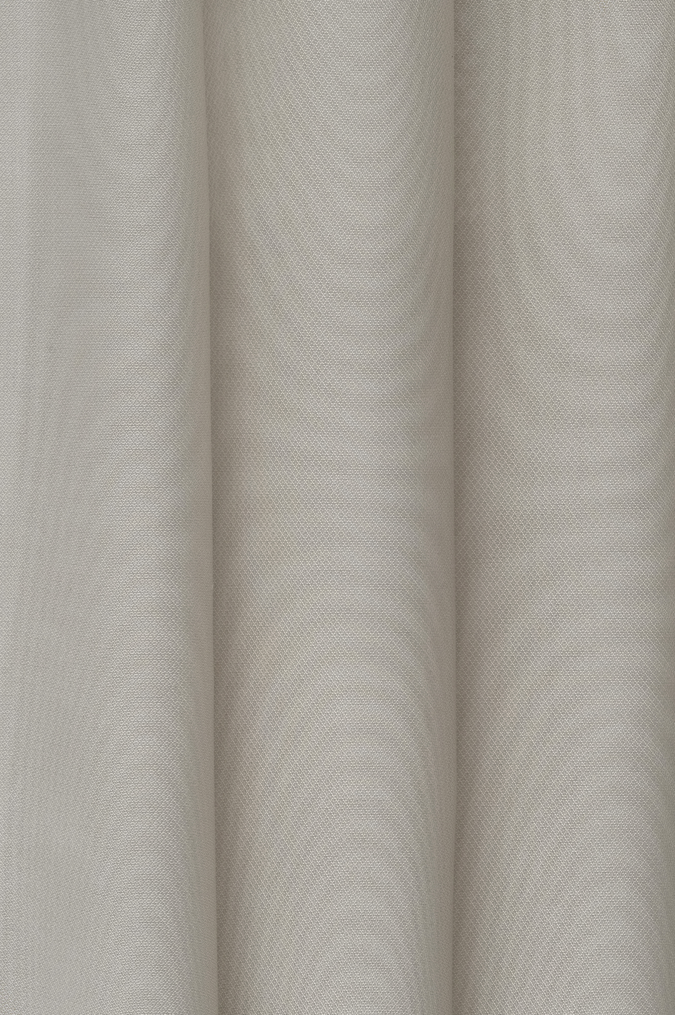 star - Beige - 8655312-01