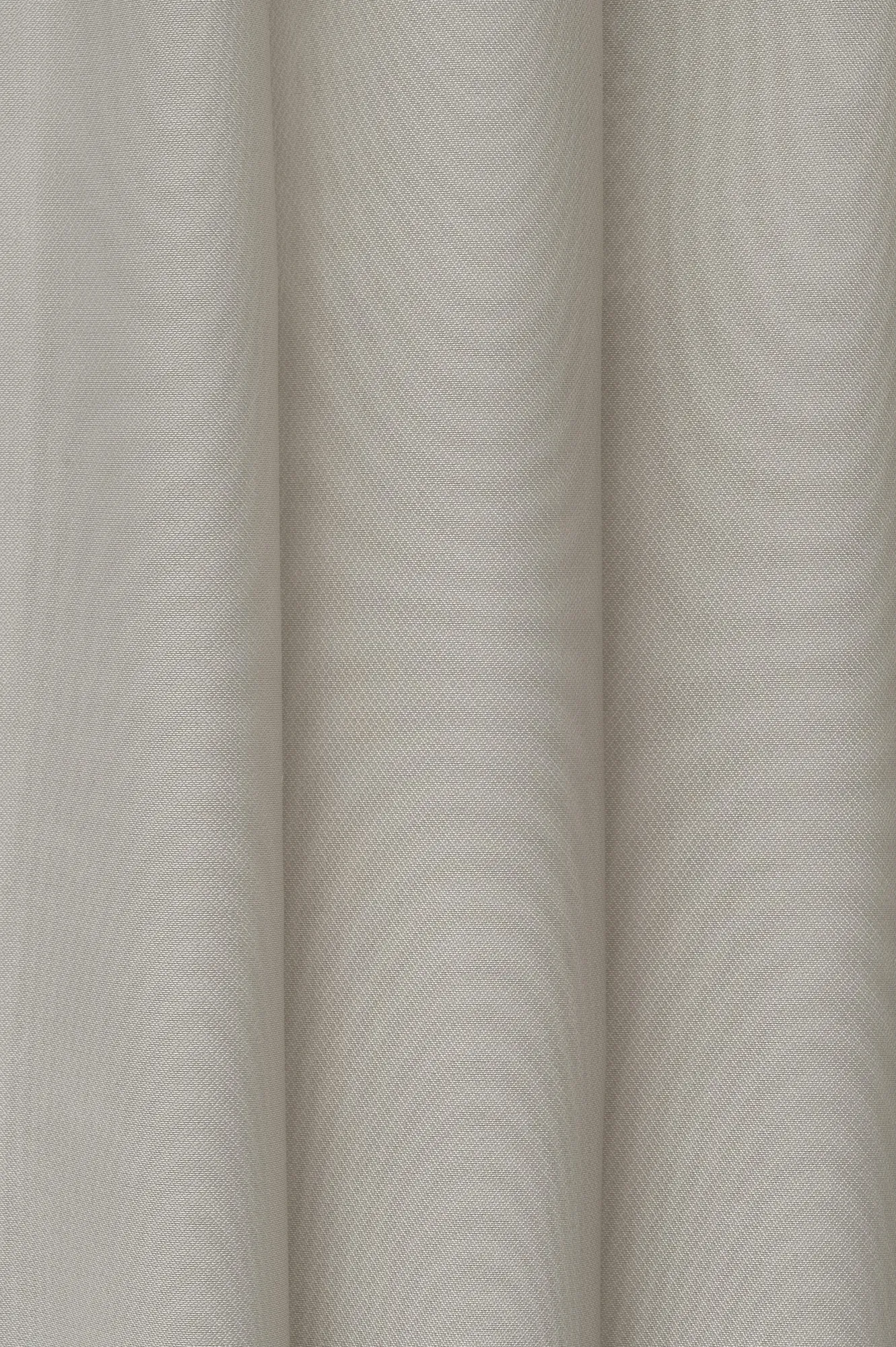 star - Beige - 8655312-01