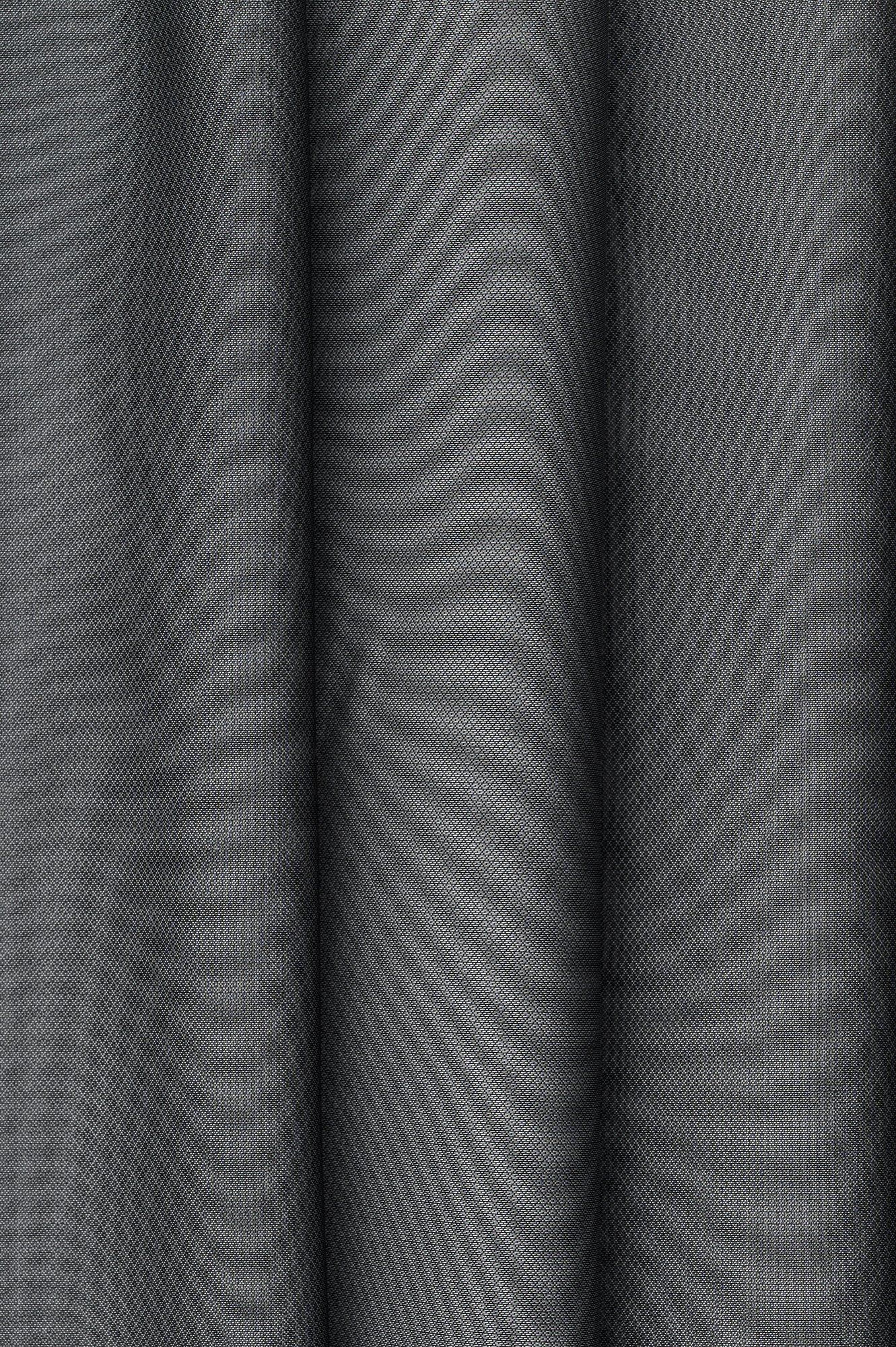 star - Dark Grey - 8655371-01