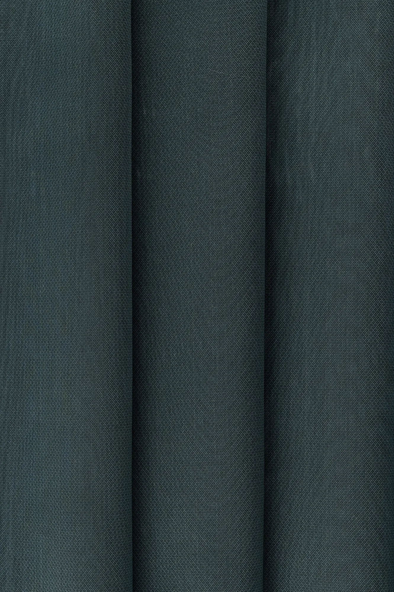 star - Blue Green - 8655393-01