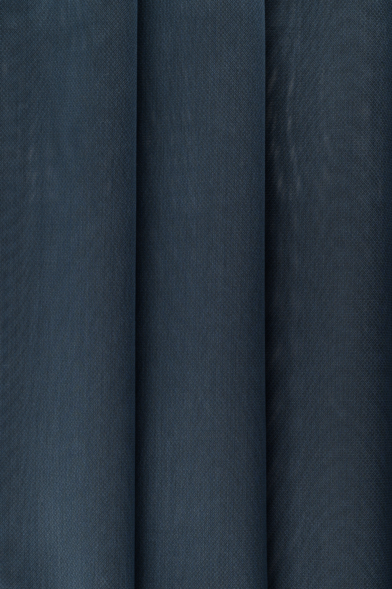 star - Dark Blue - 8655399-01