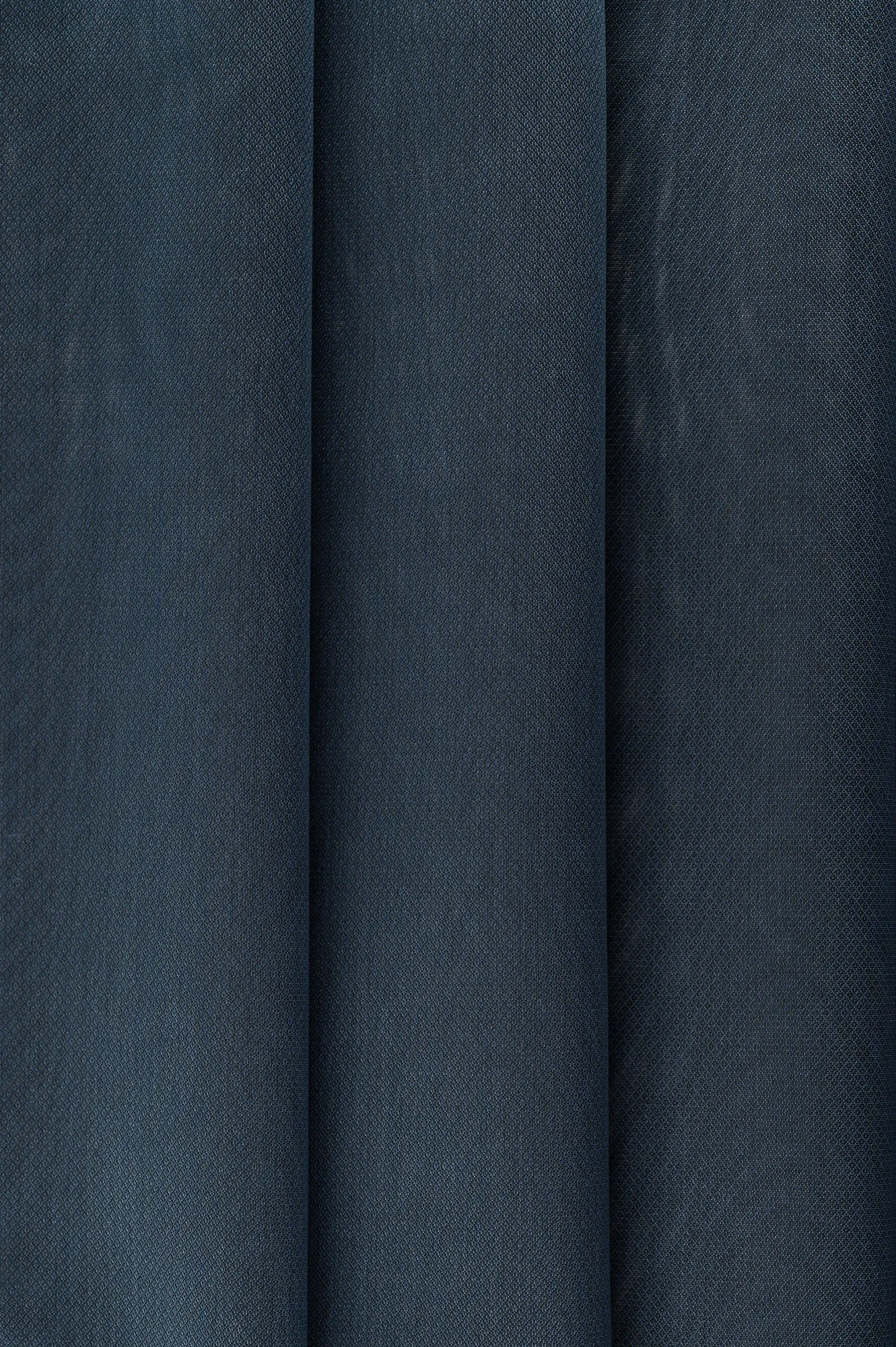star - Dark Blue - 8655399-01