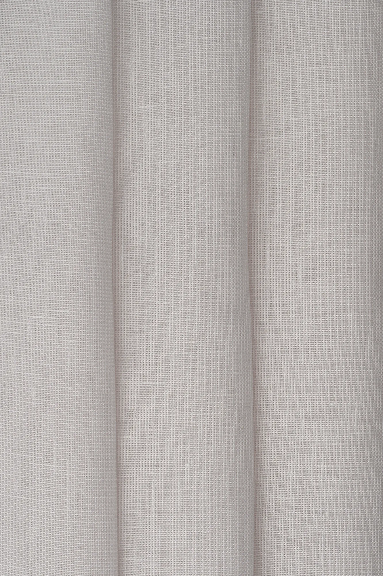 quiet - Powder - 9101222-01