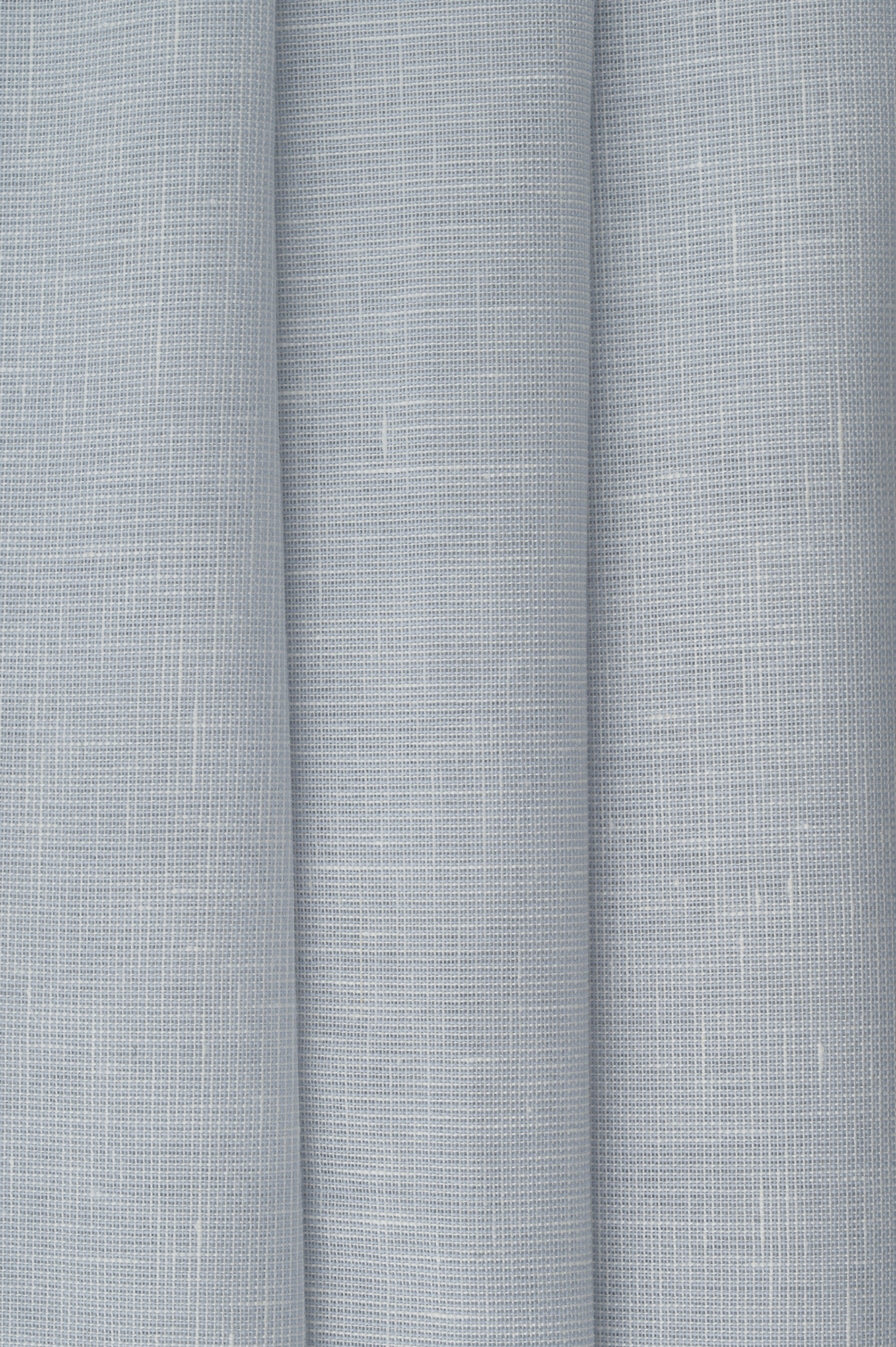 quiet - Light Blue - 9101229-01