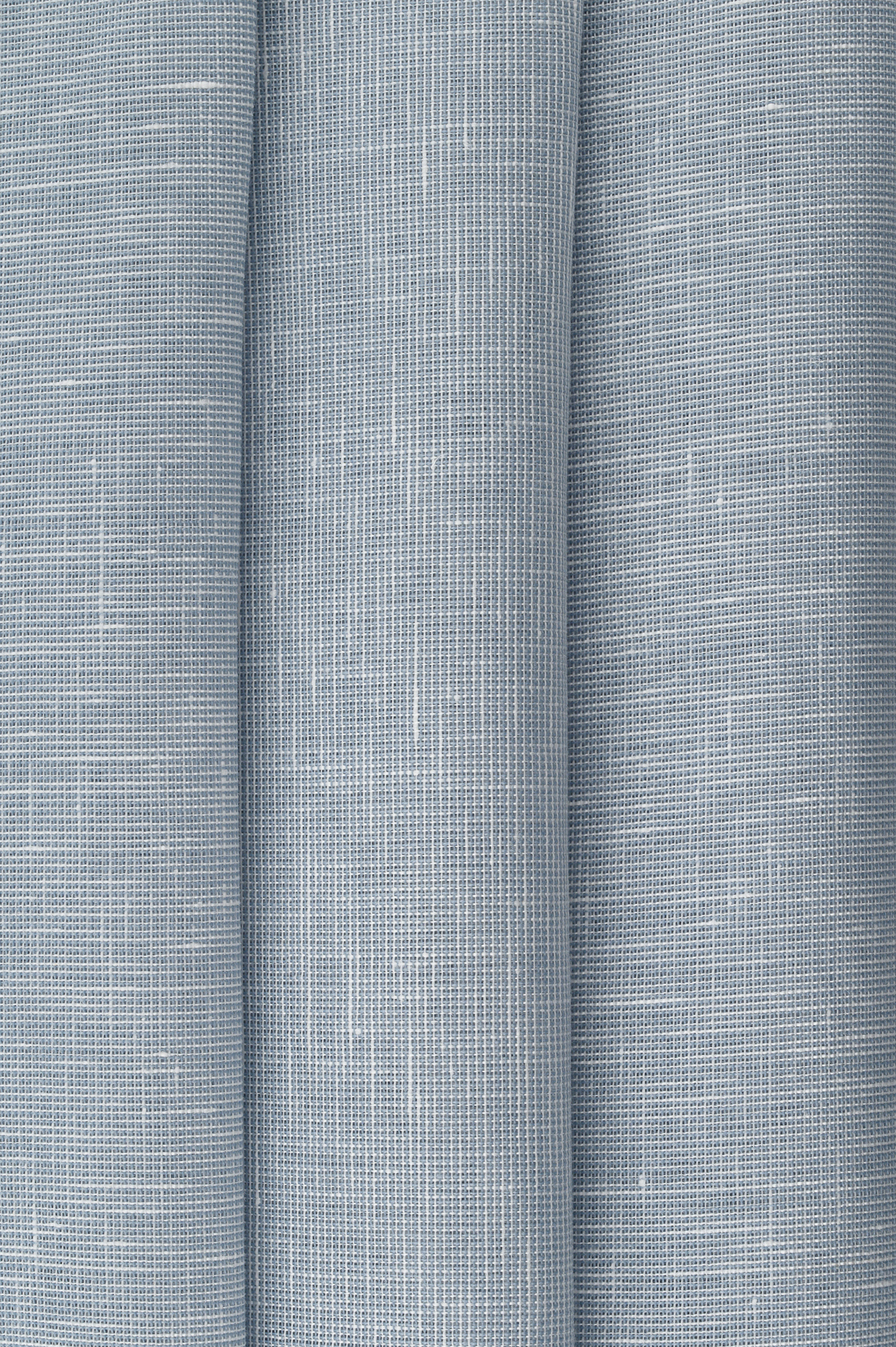 quiet - Aqua - 9101284-01