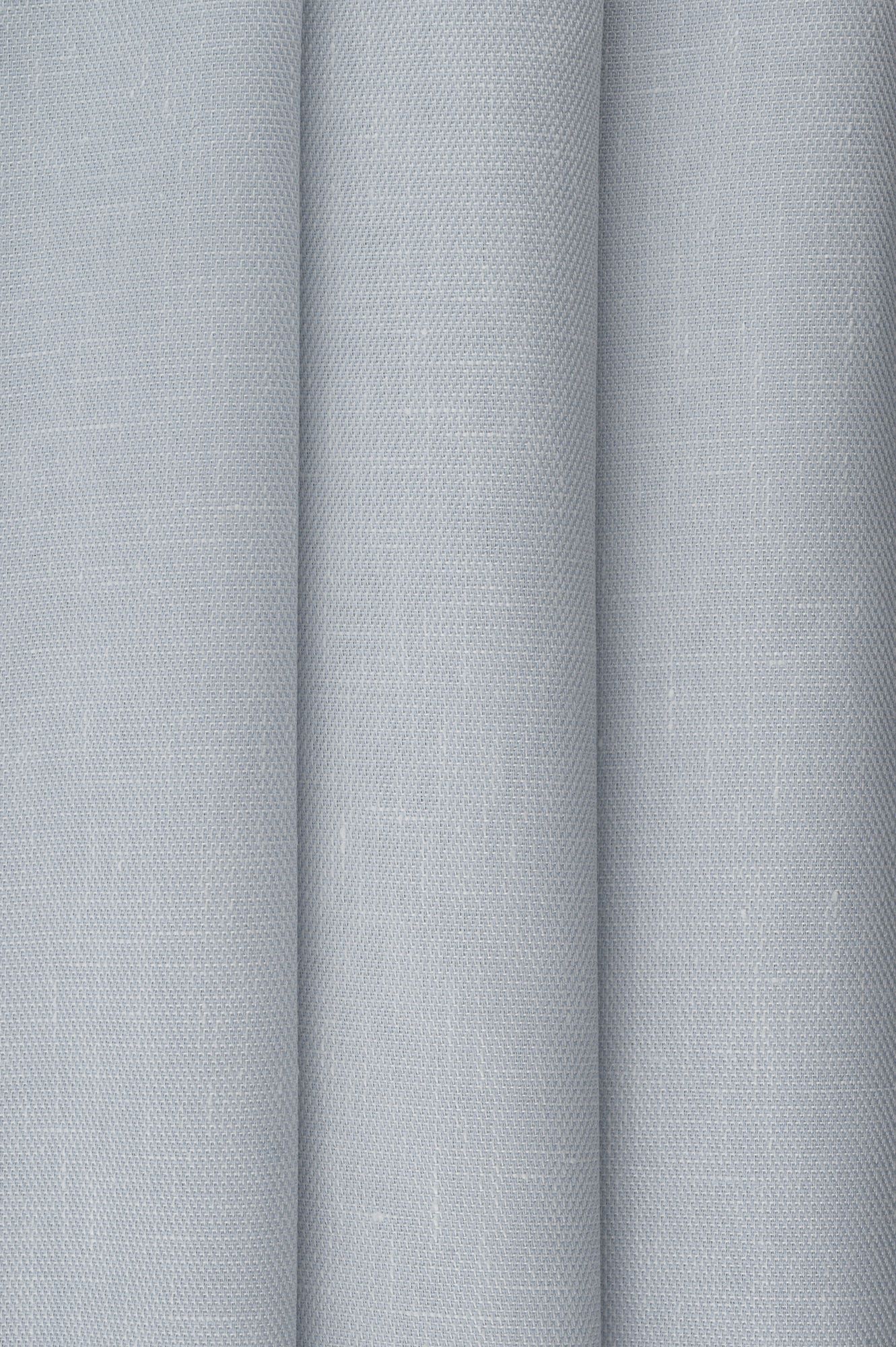 zen - Light Blue - 9101229-02