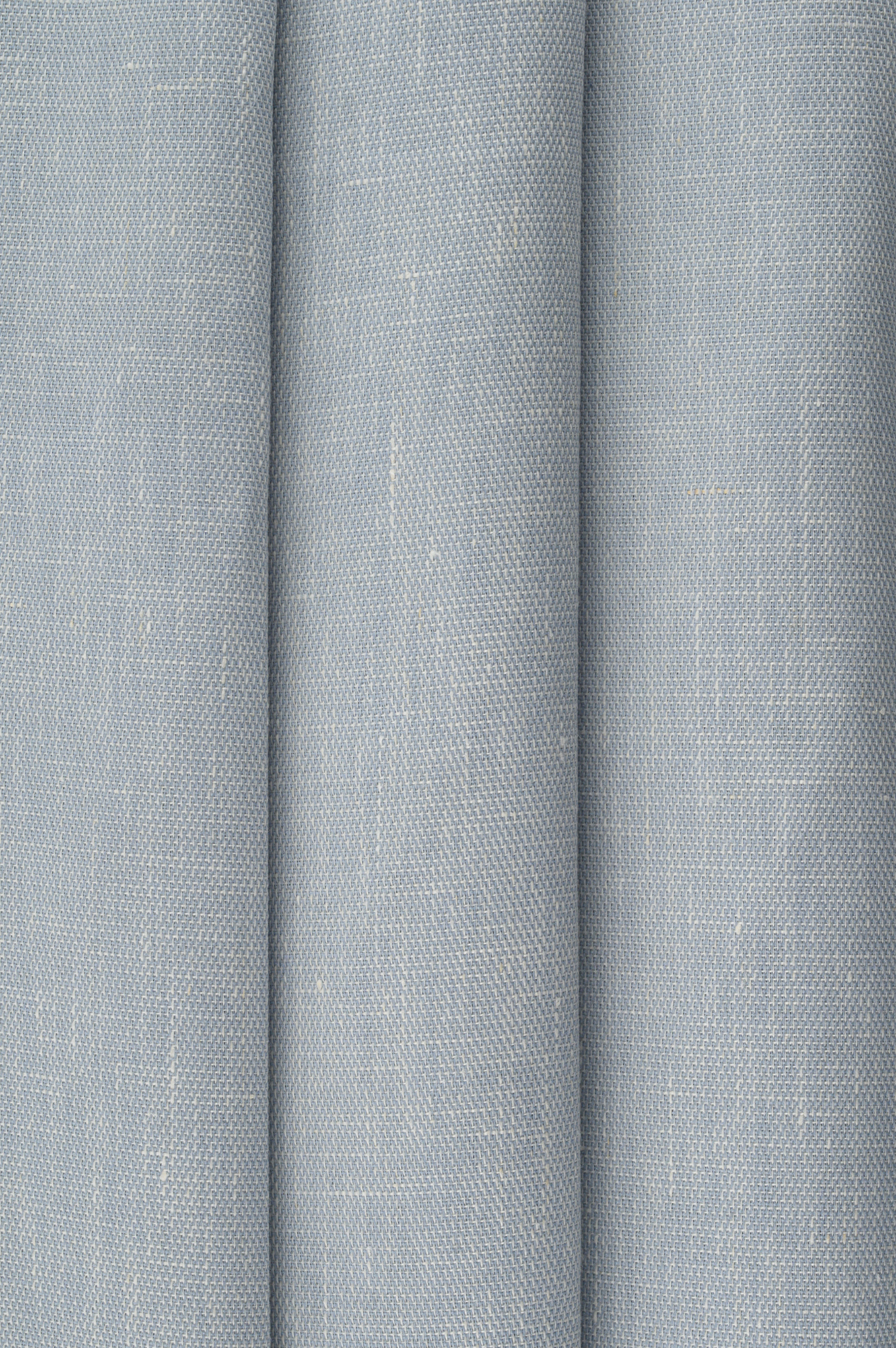 zen - Aqua - 9101284-02