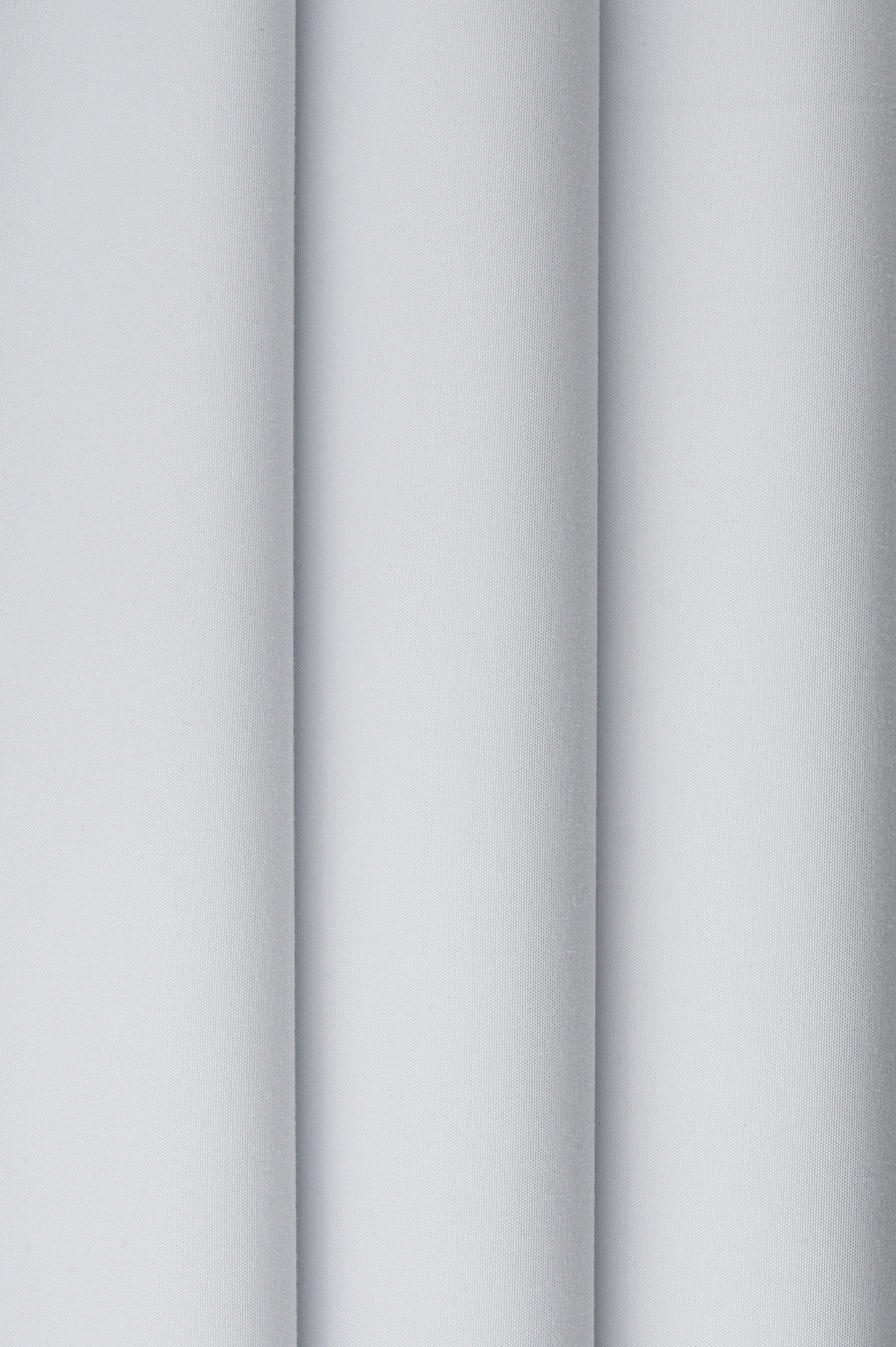 Overnight - Blackout FR White - 9904010-01