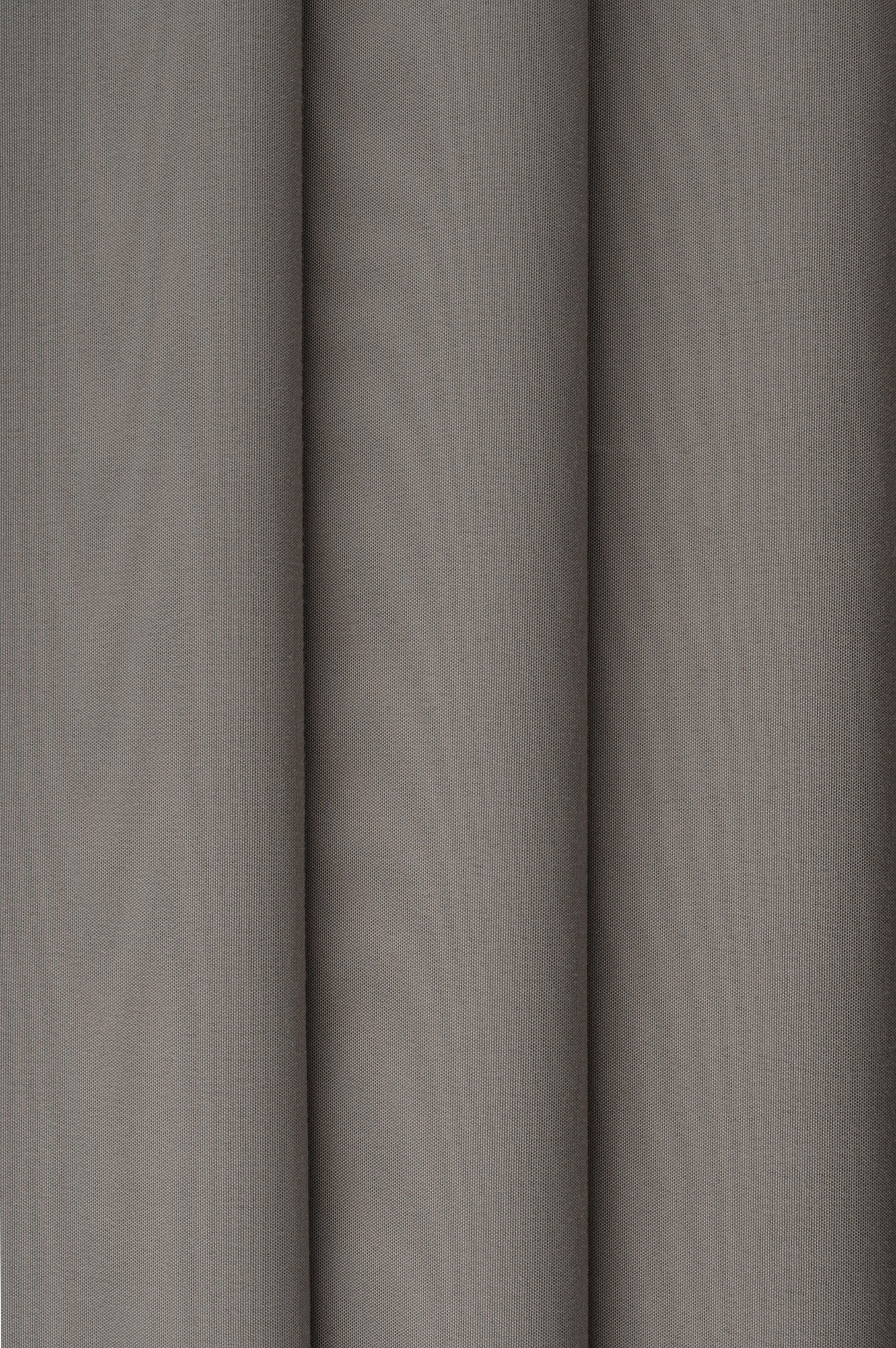Overnight - Blackout FR Chocolate - 9904017-01