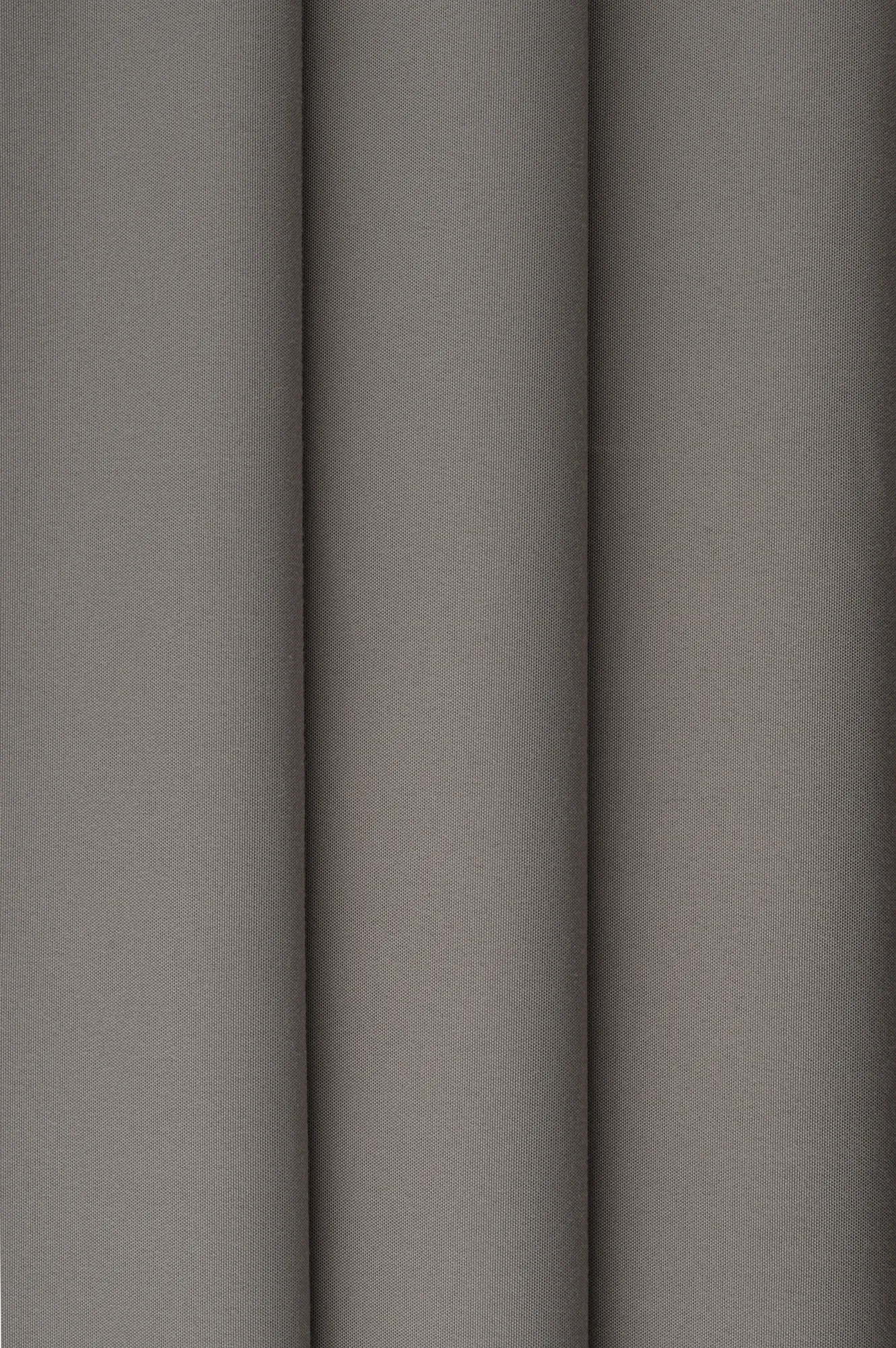 Overnight - Blackout FR Chocolate - 9904017-01
