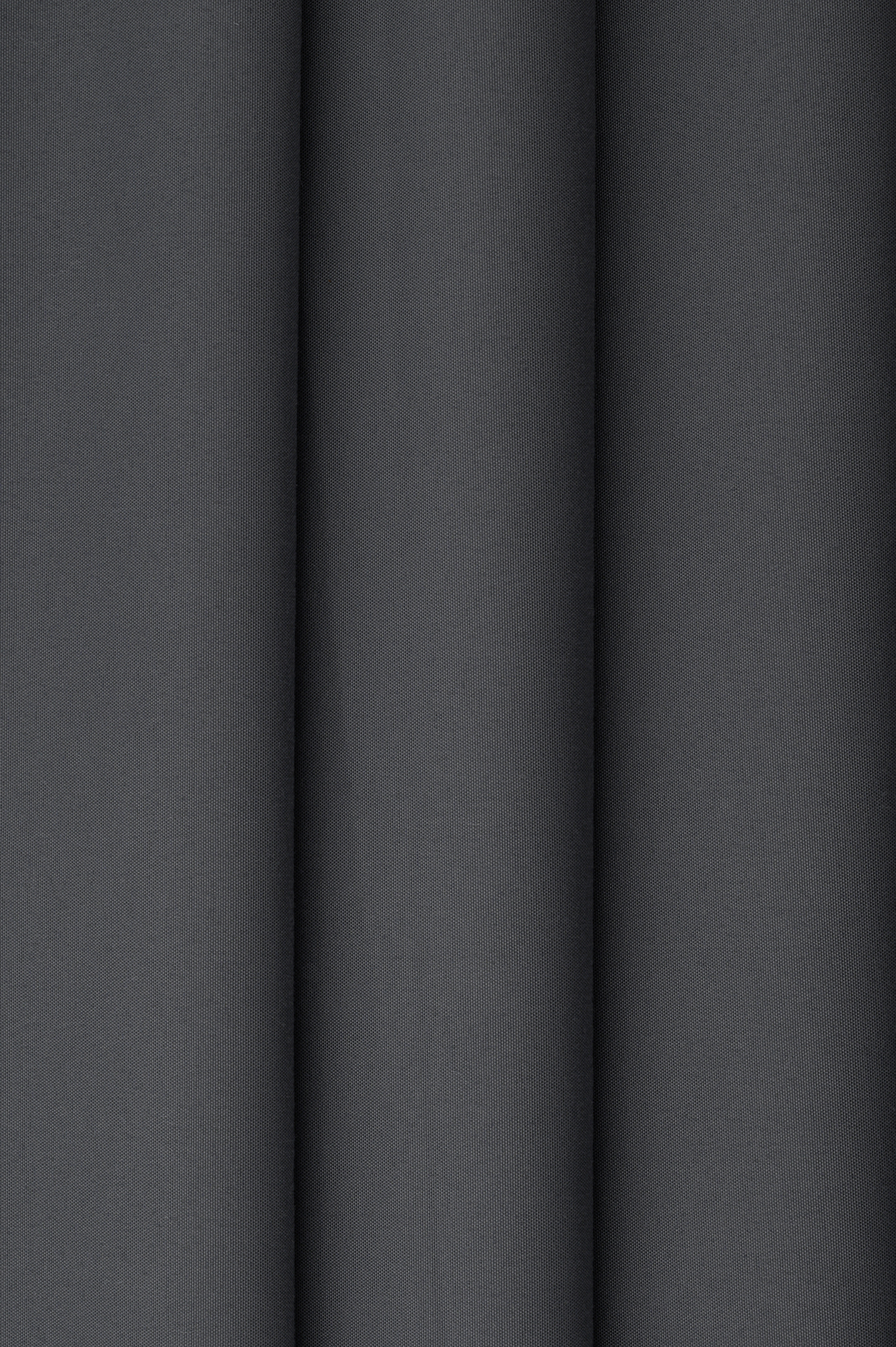 Overnight - Blackout FR Anthracite - 9904061-01