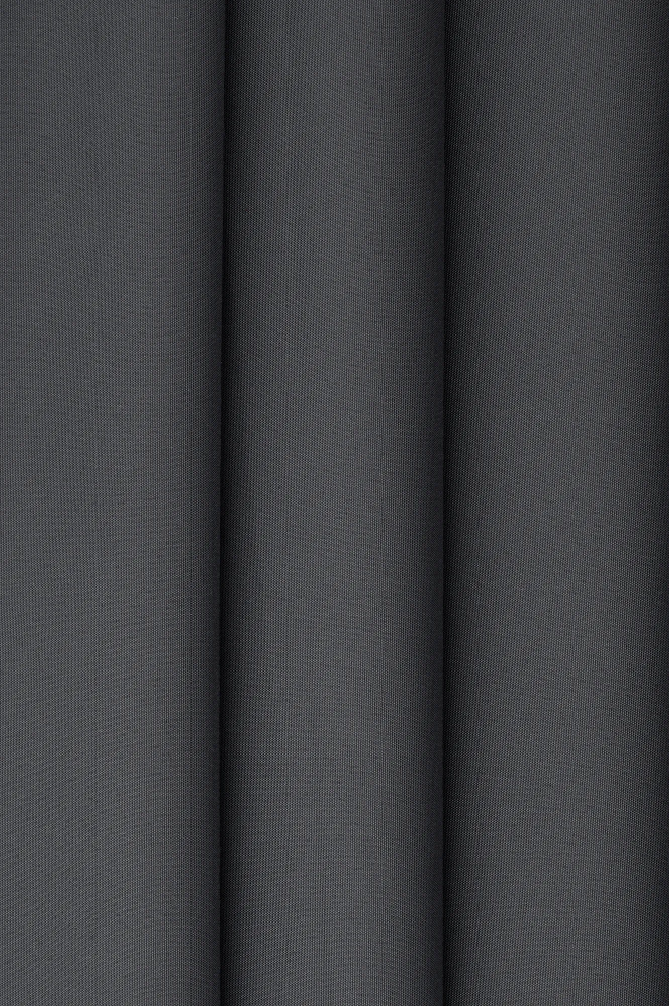 Overnight - Blackout FR Anthracite - 9904061-01
