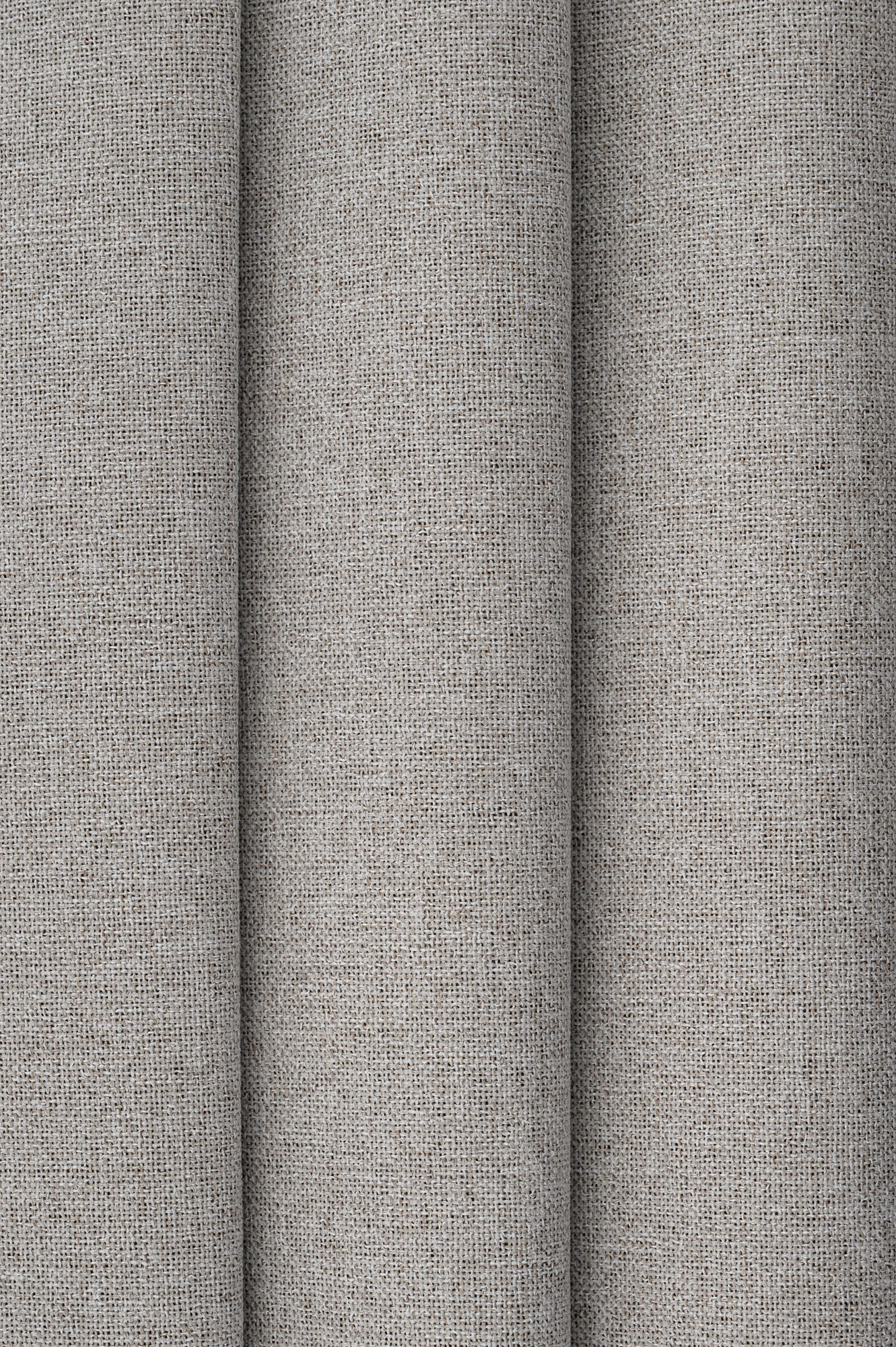 Dark In Blackout FR - Dark Beige - 9905614-01