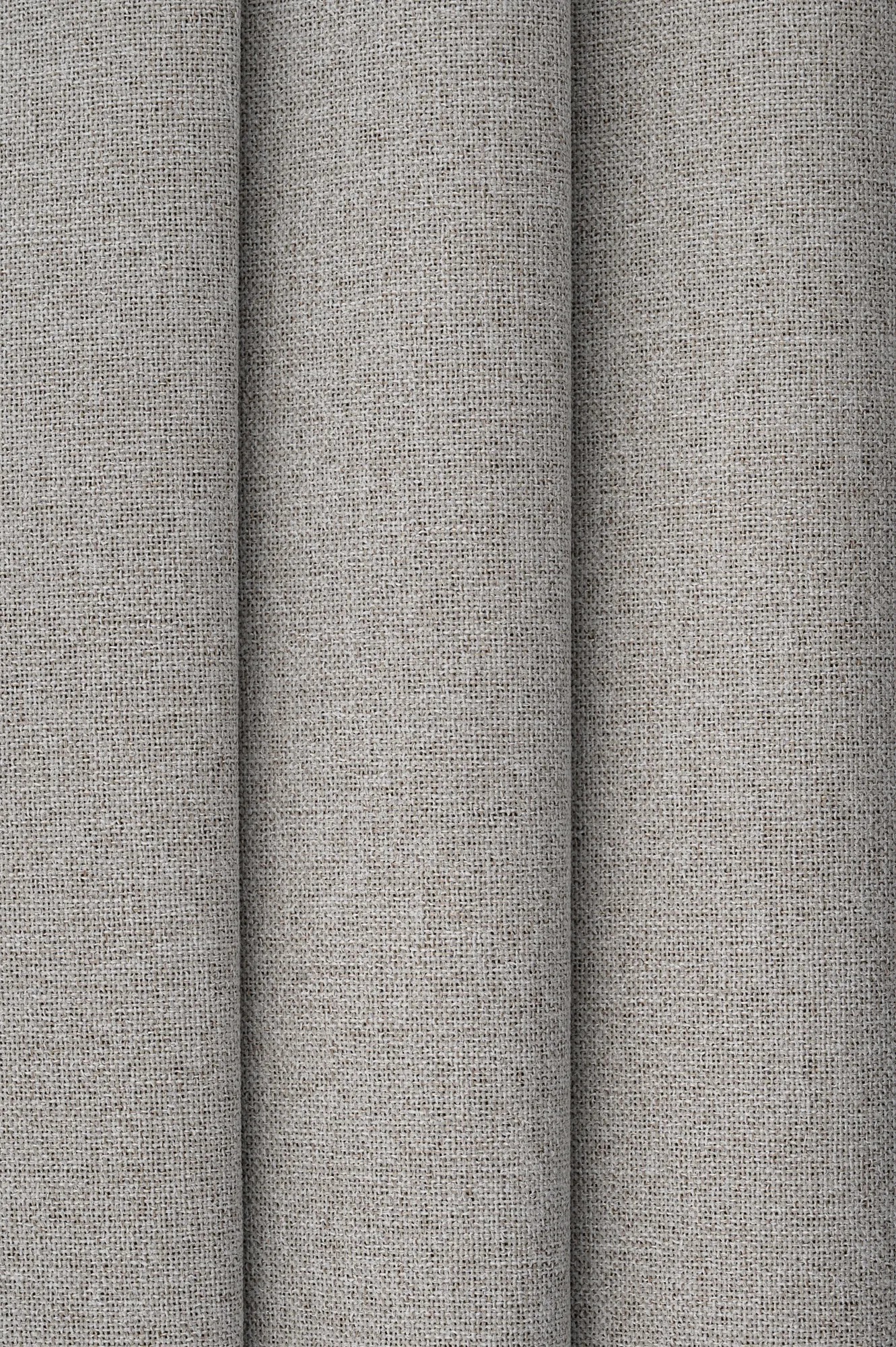 Dark In Blackout FR - Dark Beige - 9905614-01