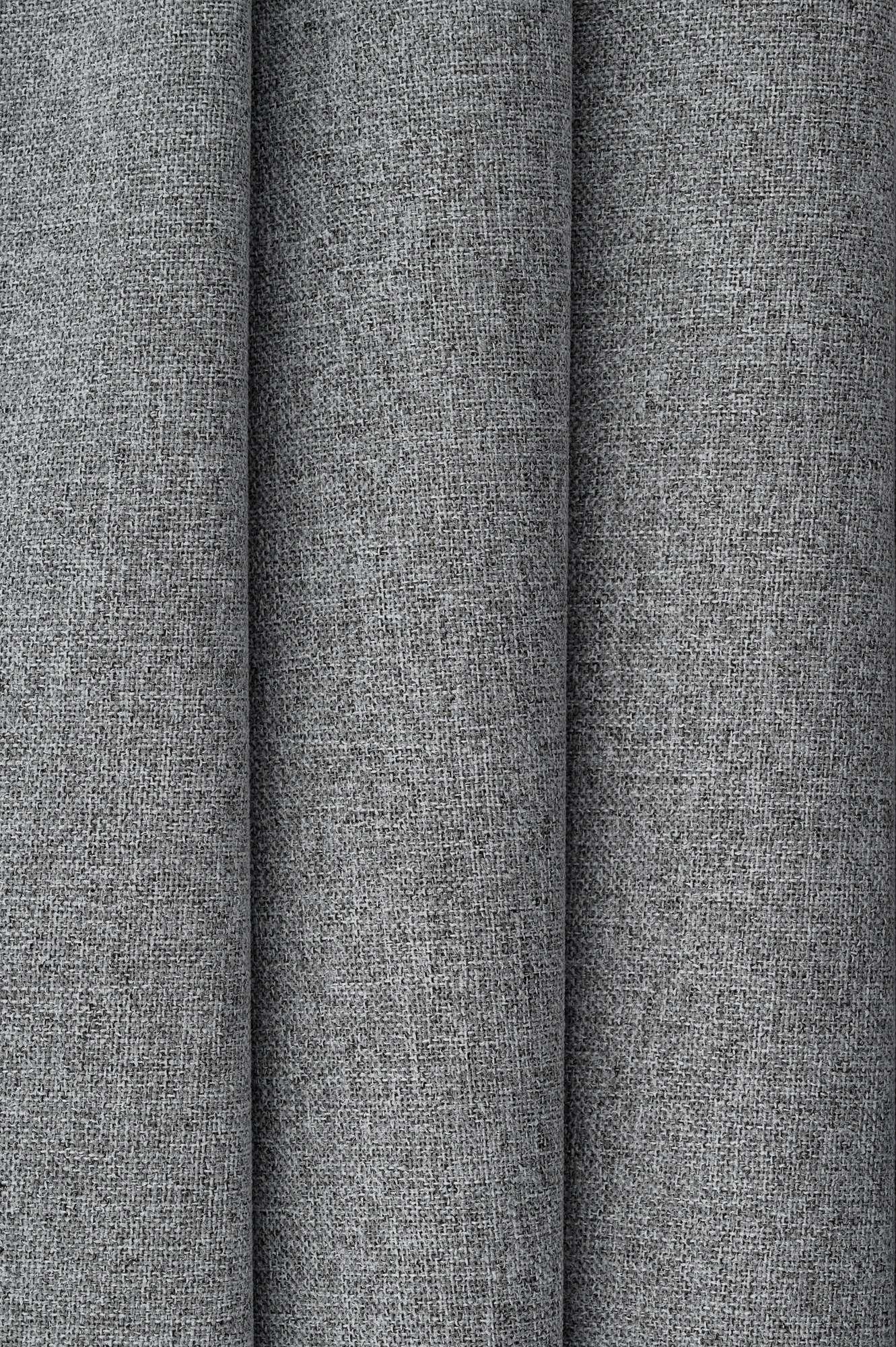 Dark In Blackout FR - Grey - 9905618-01