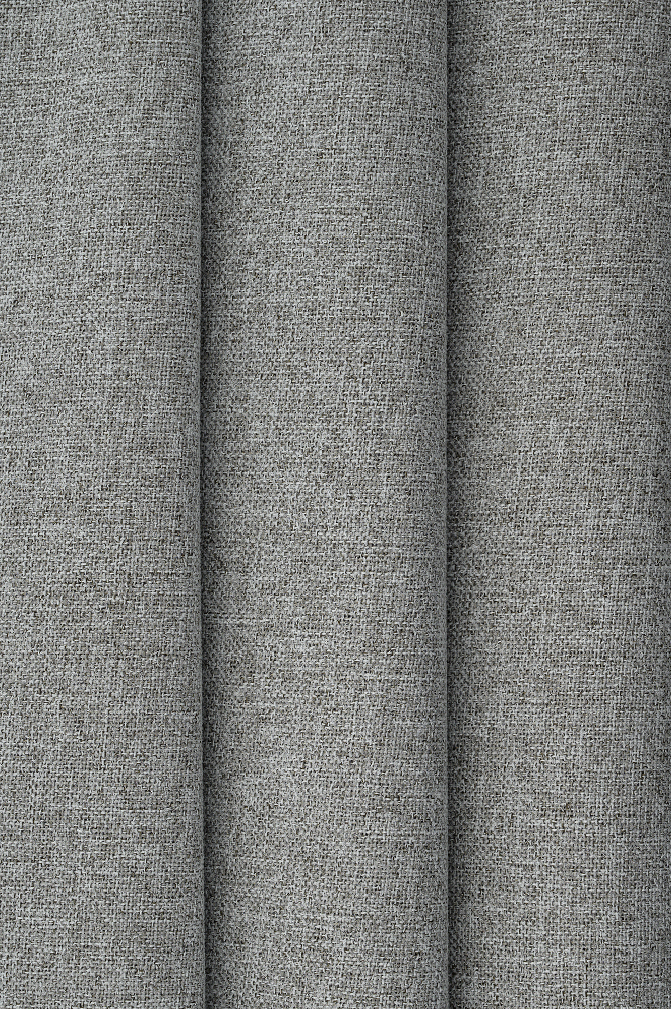 Dark In Blackout FR - Dark Taupe - 9905624-01