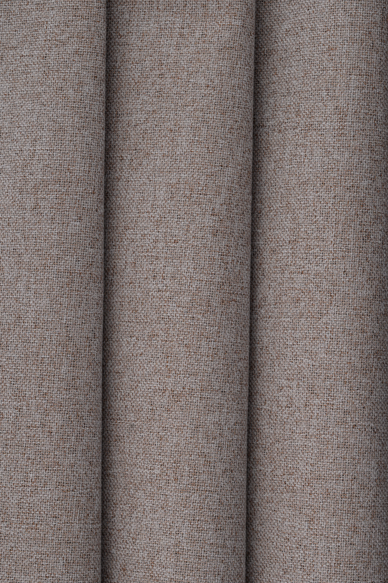 Dark In Blackout FR - Cinnamon - 9905648-01