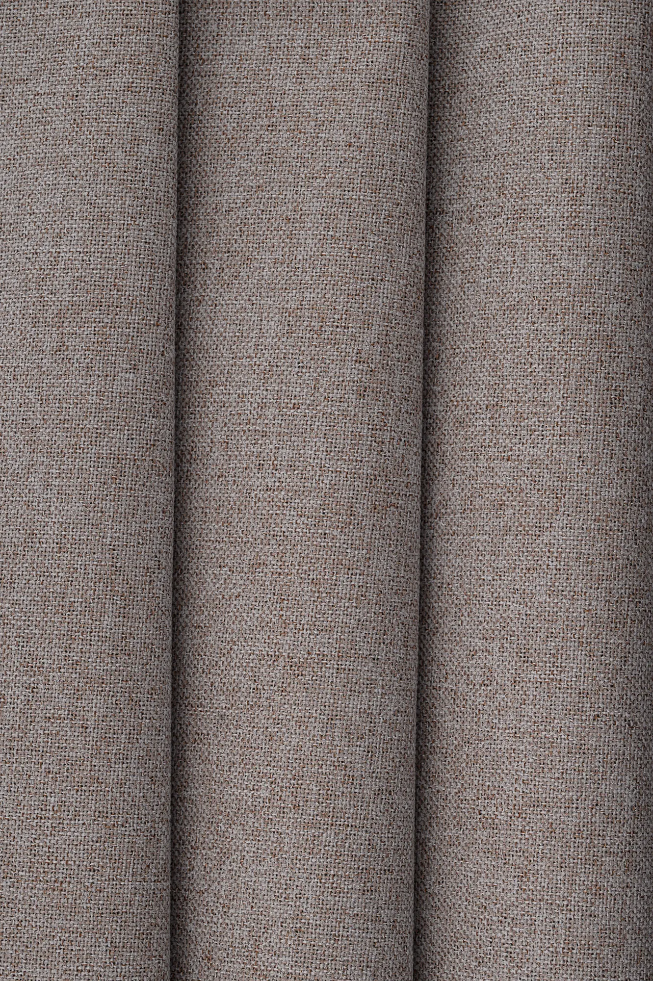 Dark In Blackout FR - Cinnamon - 9905648-01