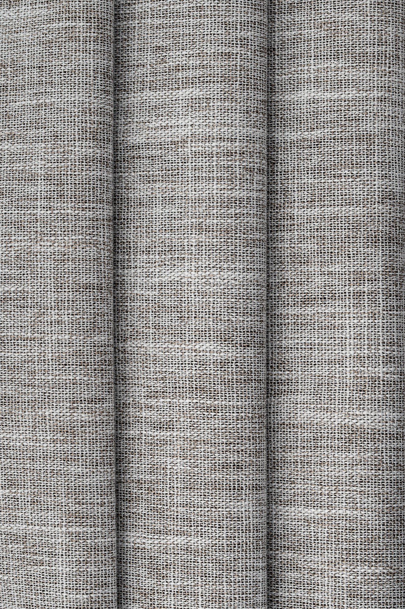 Day Out Blackout FR - Dark Taupe - 9907124-01