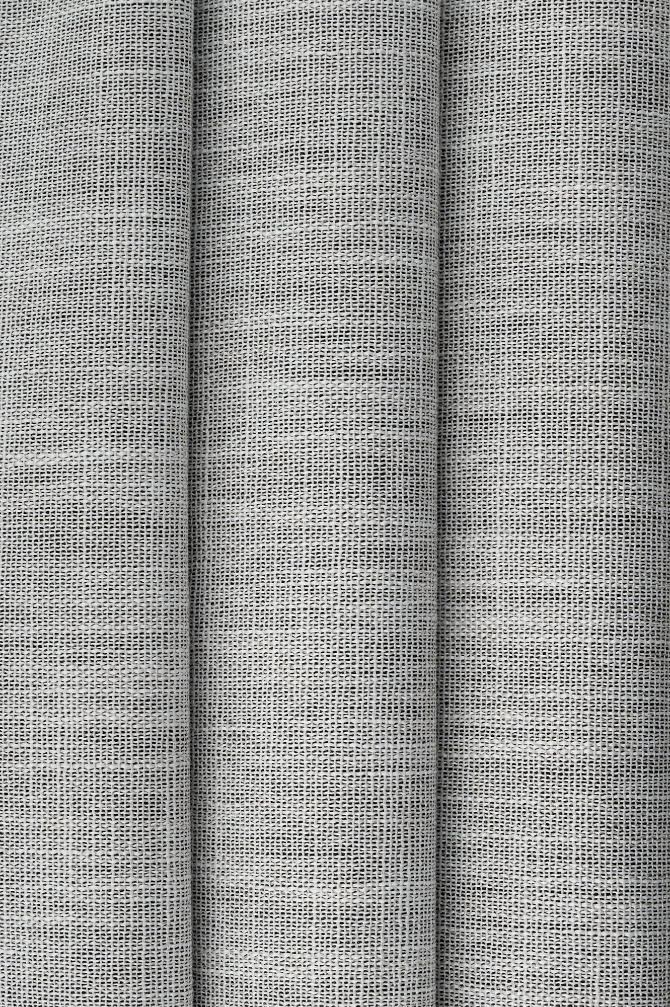 Day Out Blackout FR - Light Taupe - 9907183-01