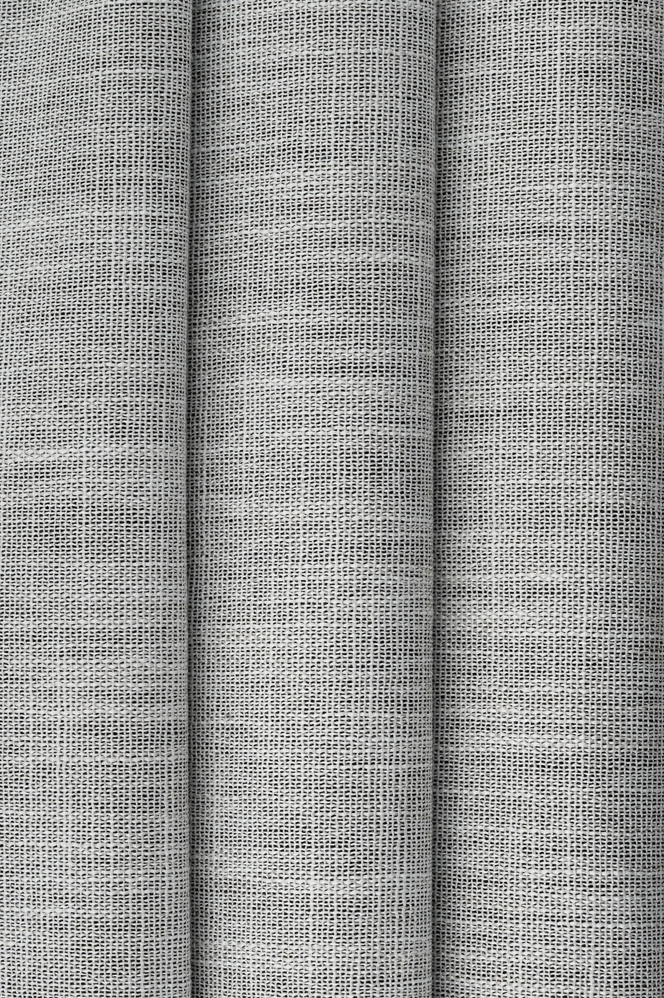 Day Out Blackout FR - Light Taupe - 9907183-01