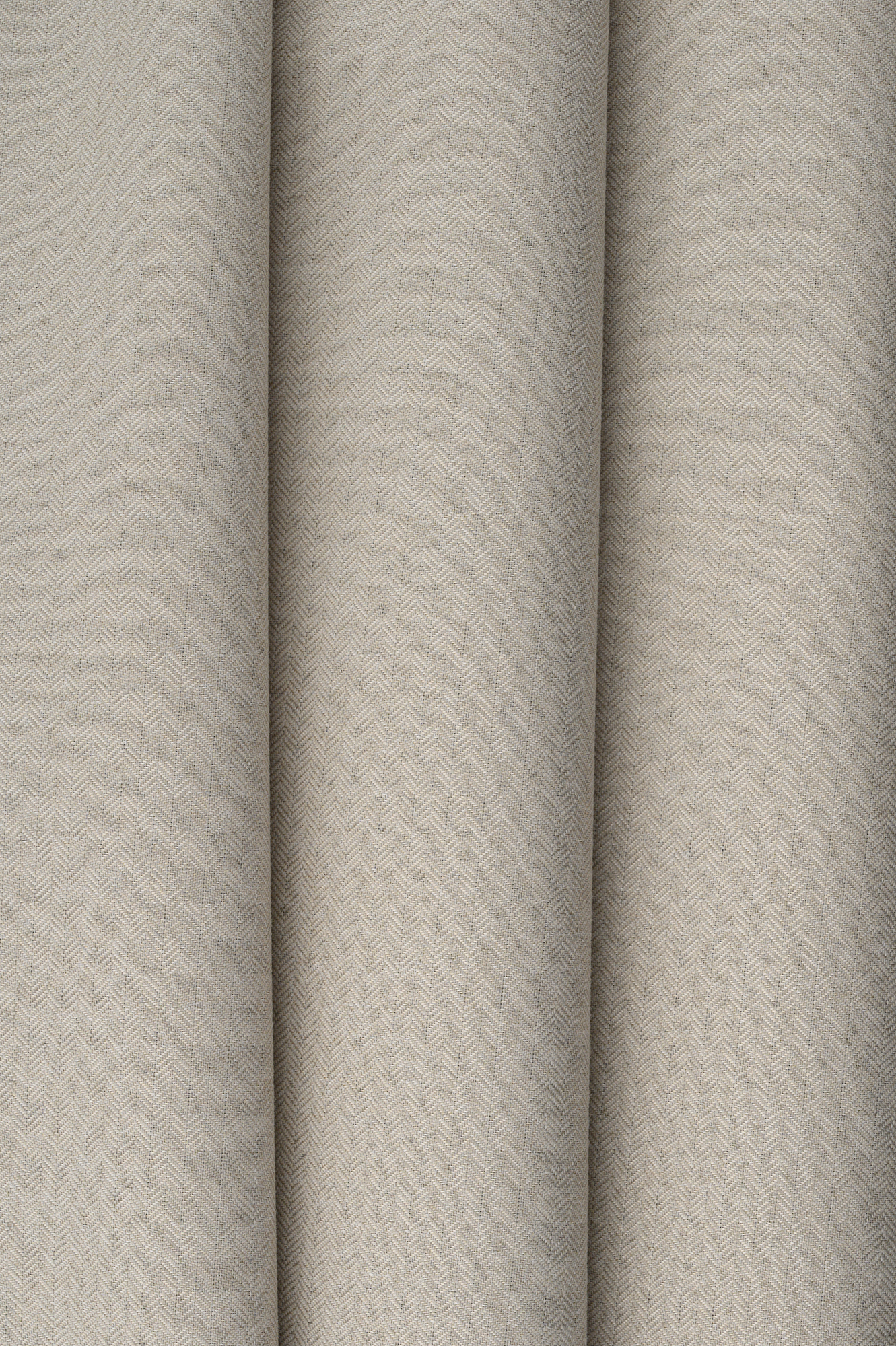 Nightlife Blackout FR - Beige - 9908812-01
