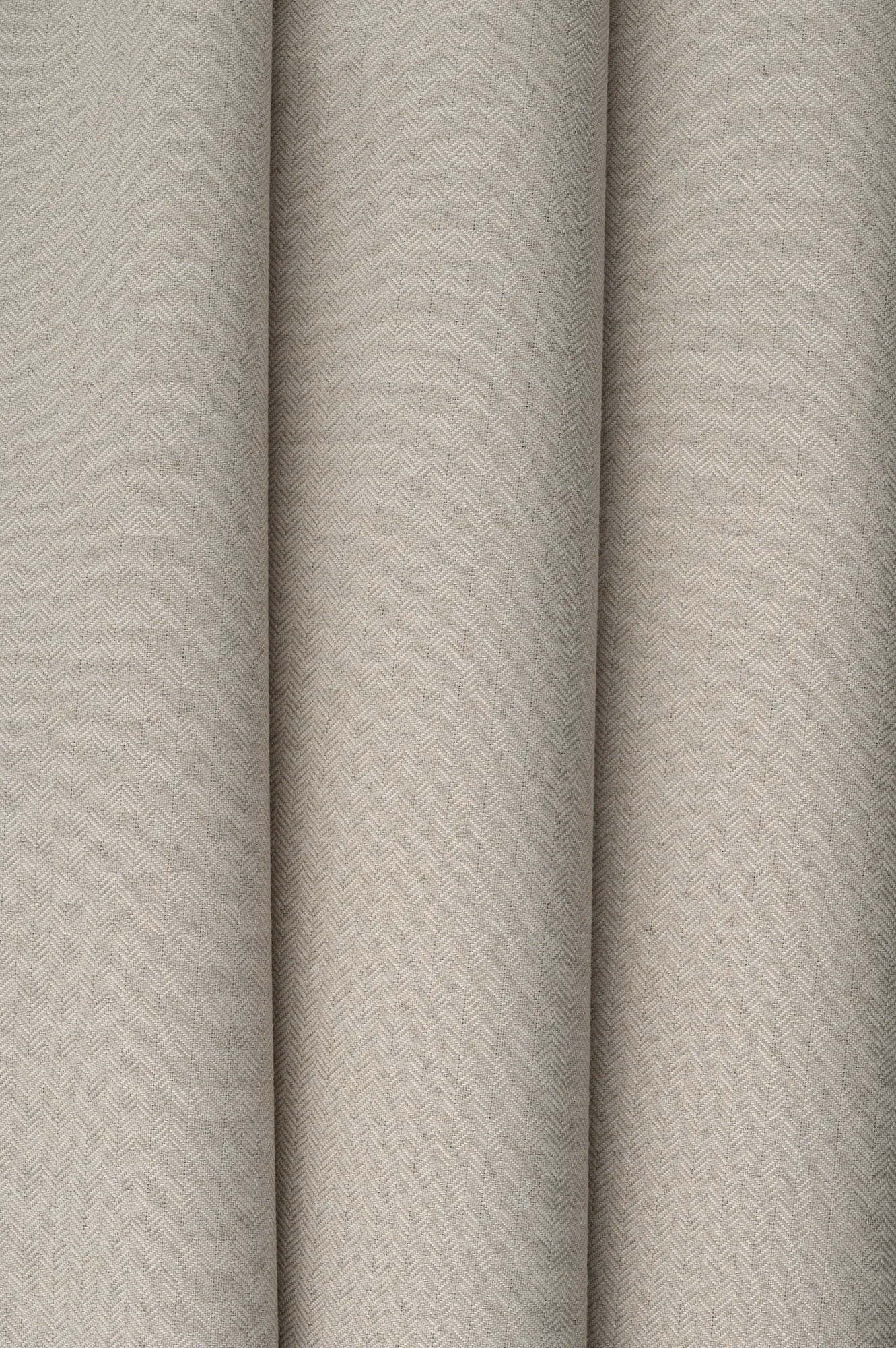 Nightlife Blackout FR - Beige - 9908812-01