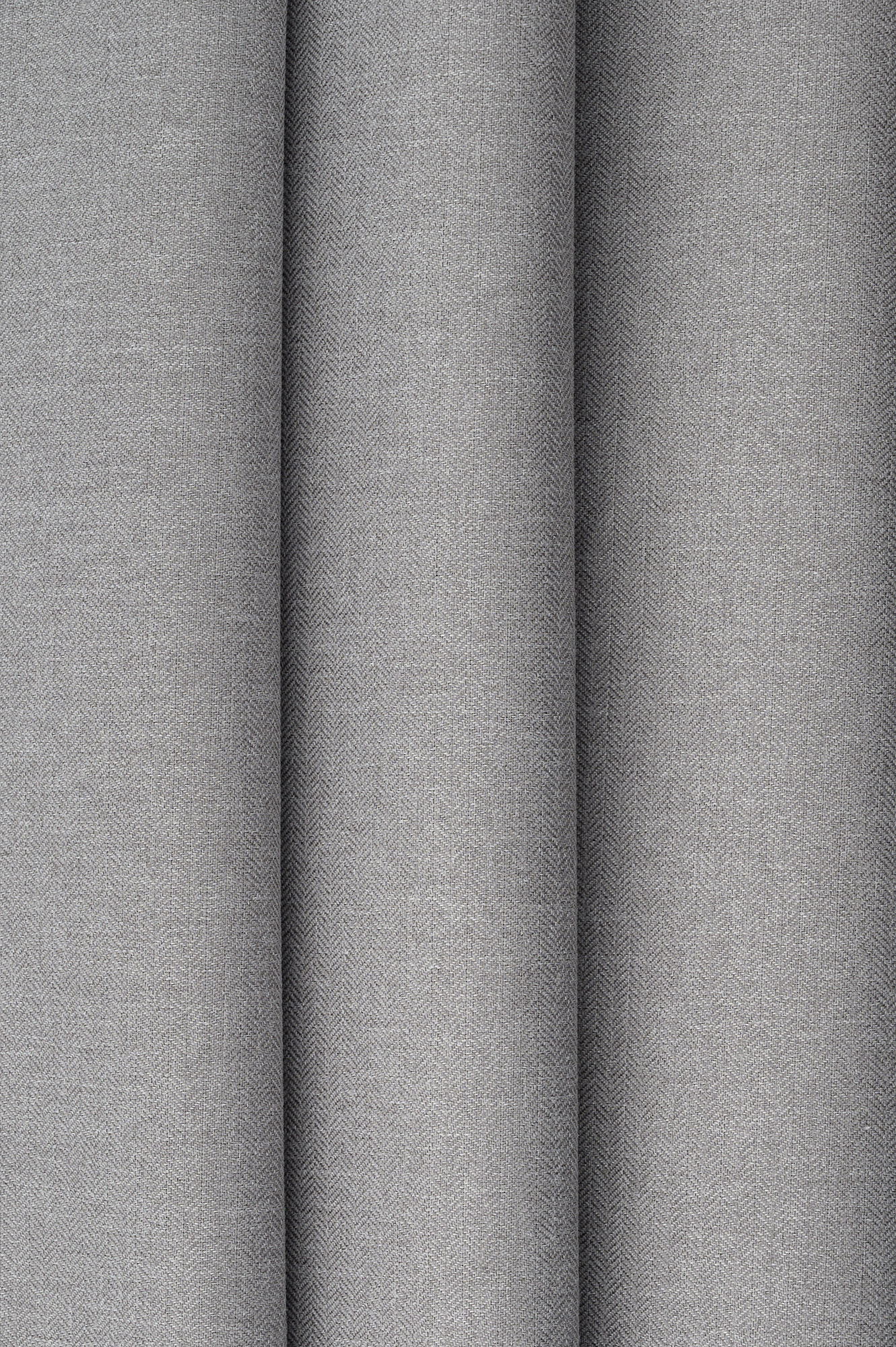 Nightlife Blackout FR - Taupe - 9908820-01