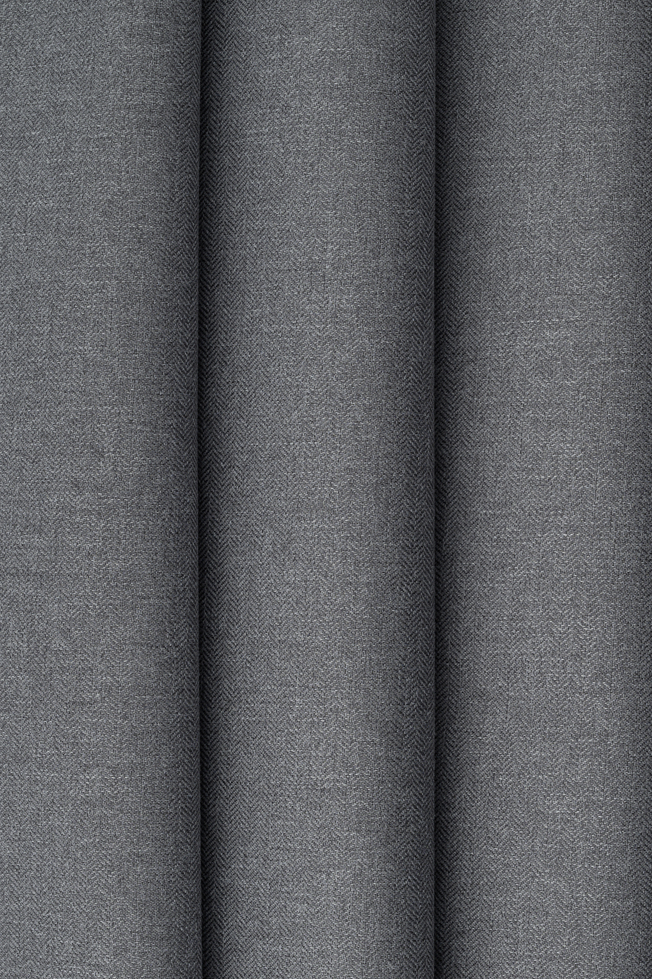 Nightlife Blackout FR - Anthracite - 9908861-01