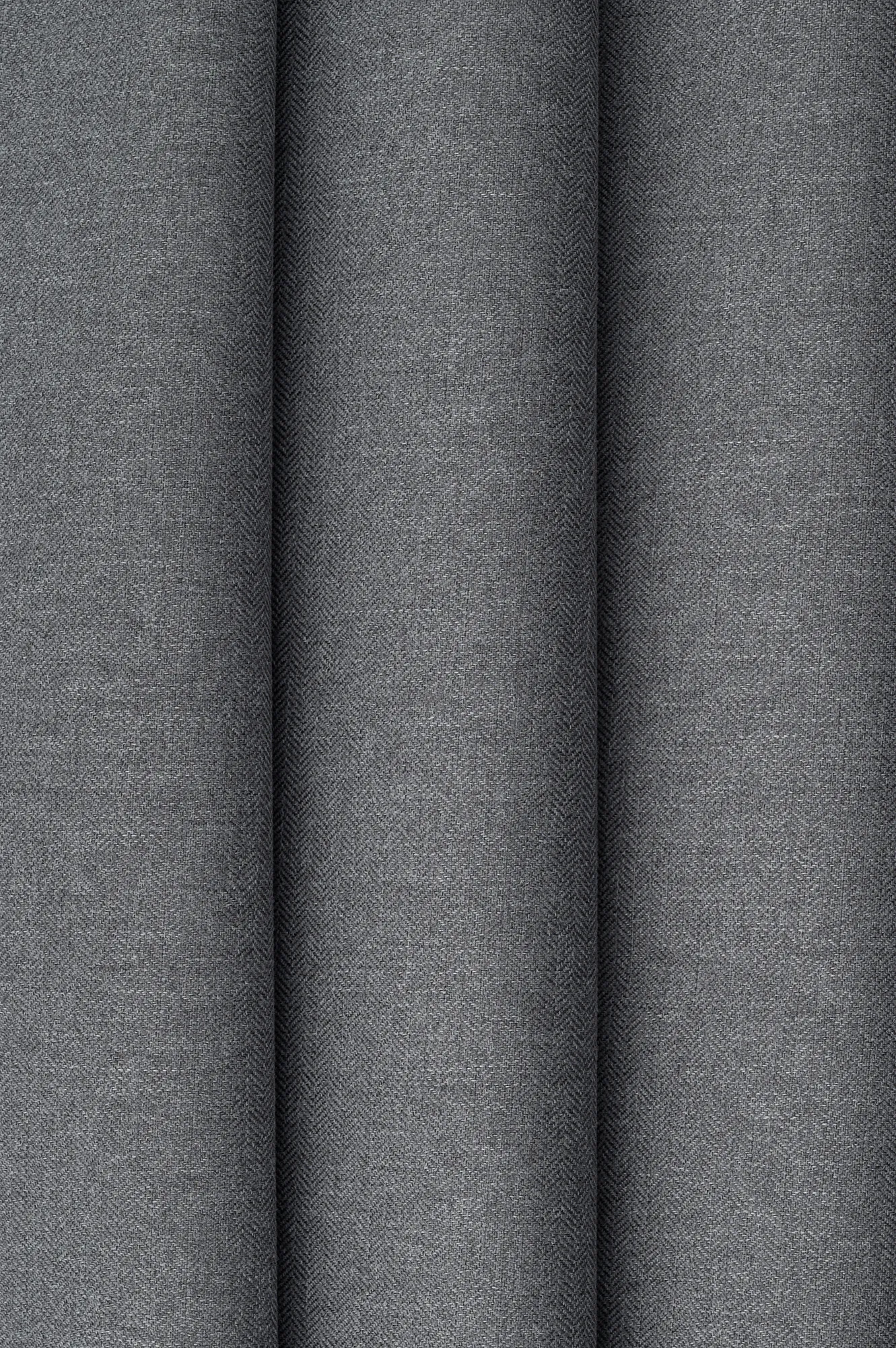 Nightlife Blackout FR - Anthracite - 9908861-01