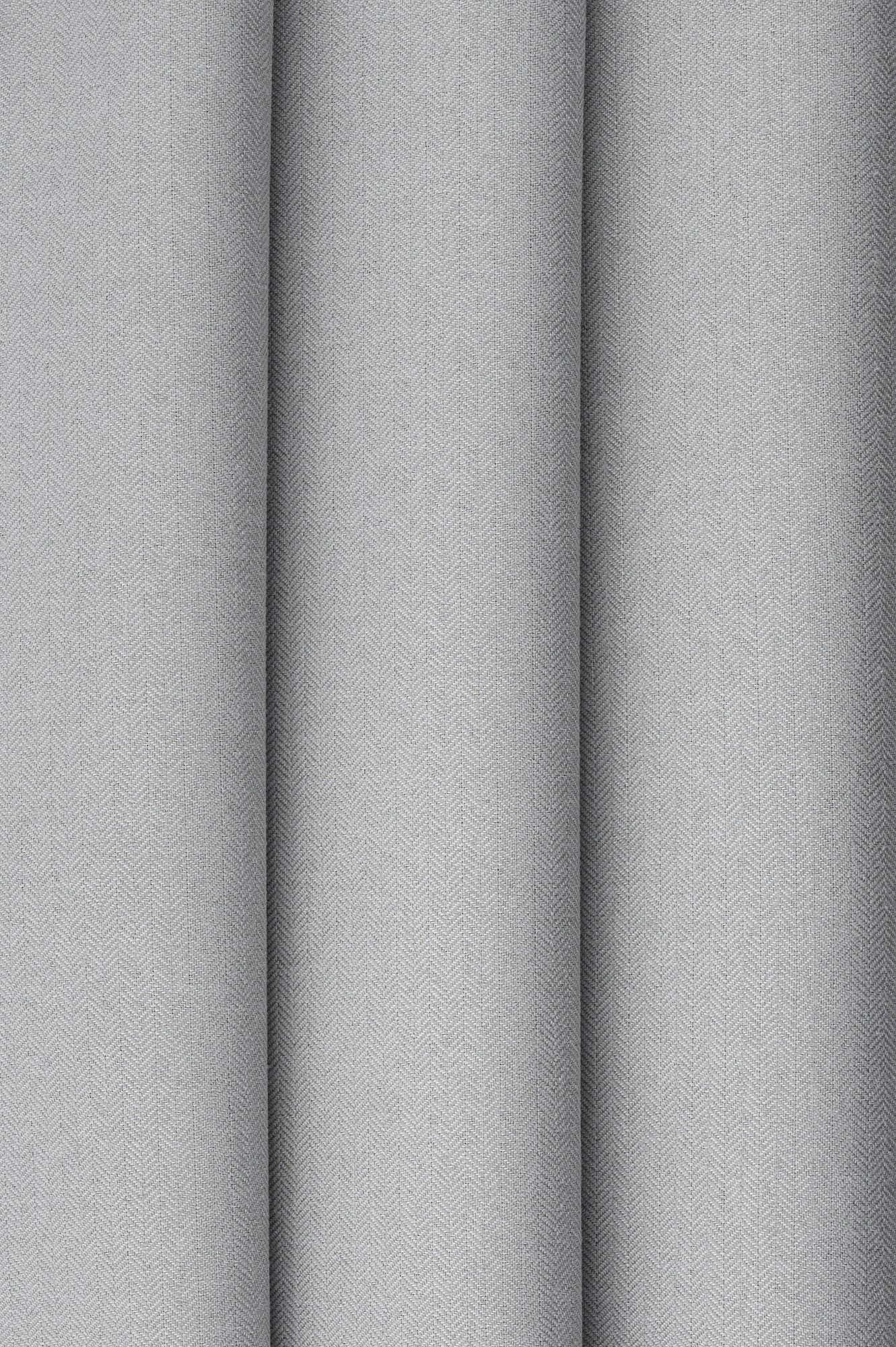 Nightlife Blackout FR - Light Grey - 9908864-01